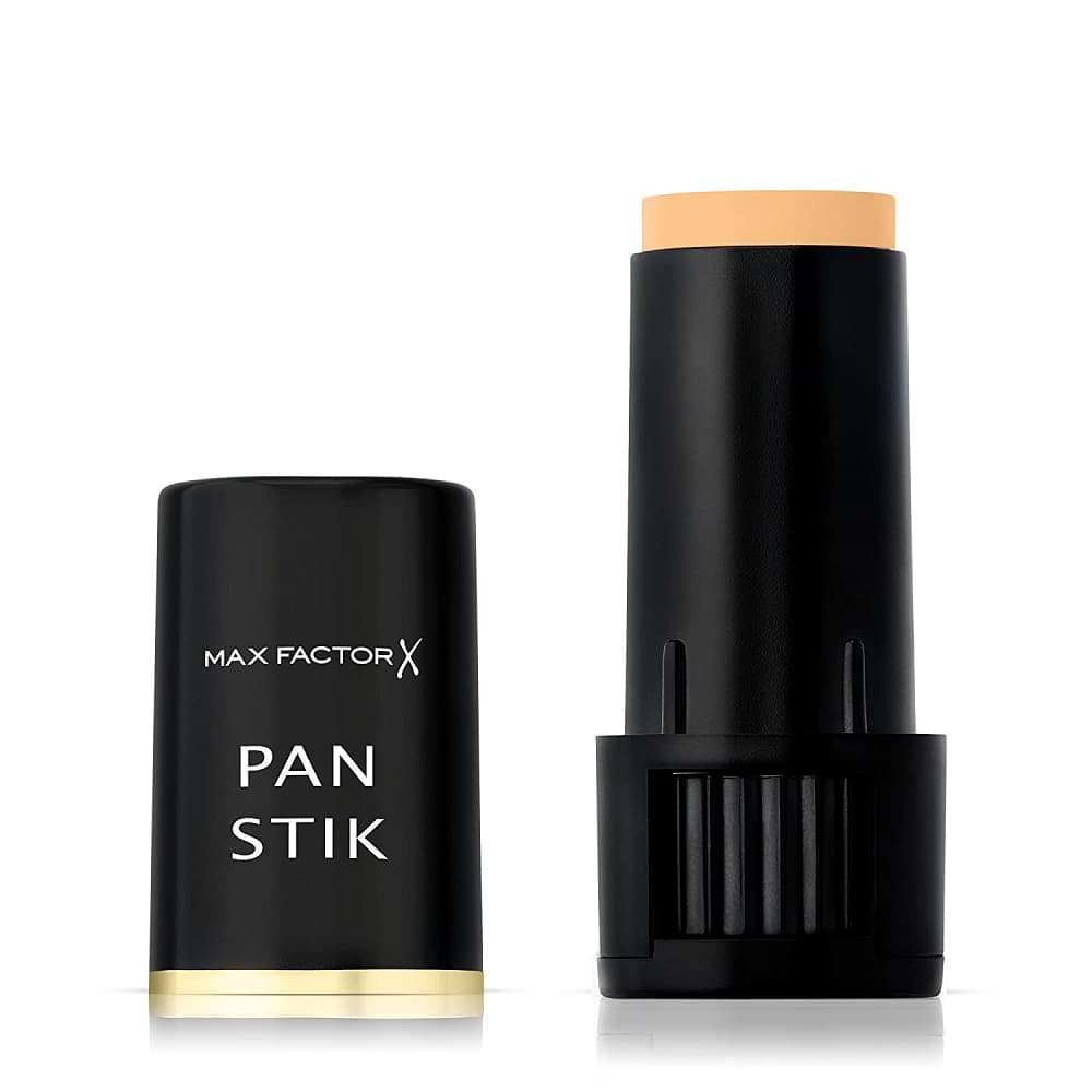 

Max Factor 97 Cool Bronze Pan Stik Podkład 9g (W)