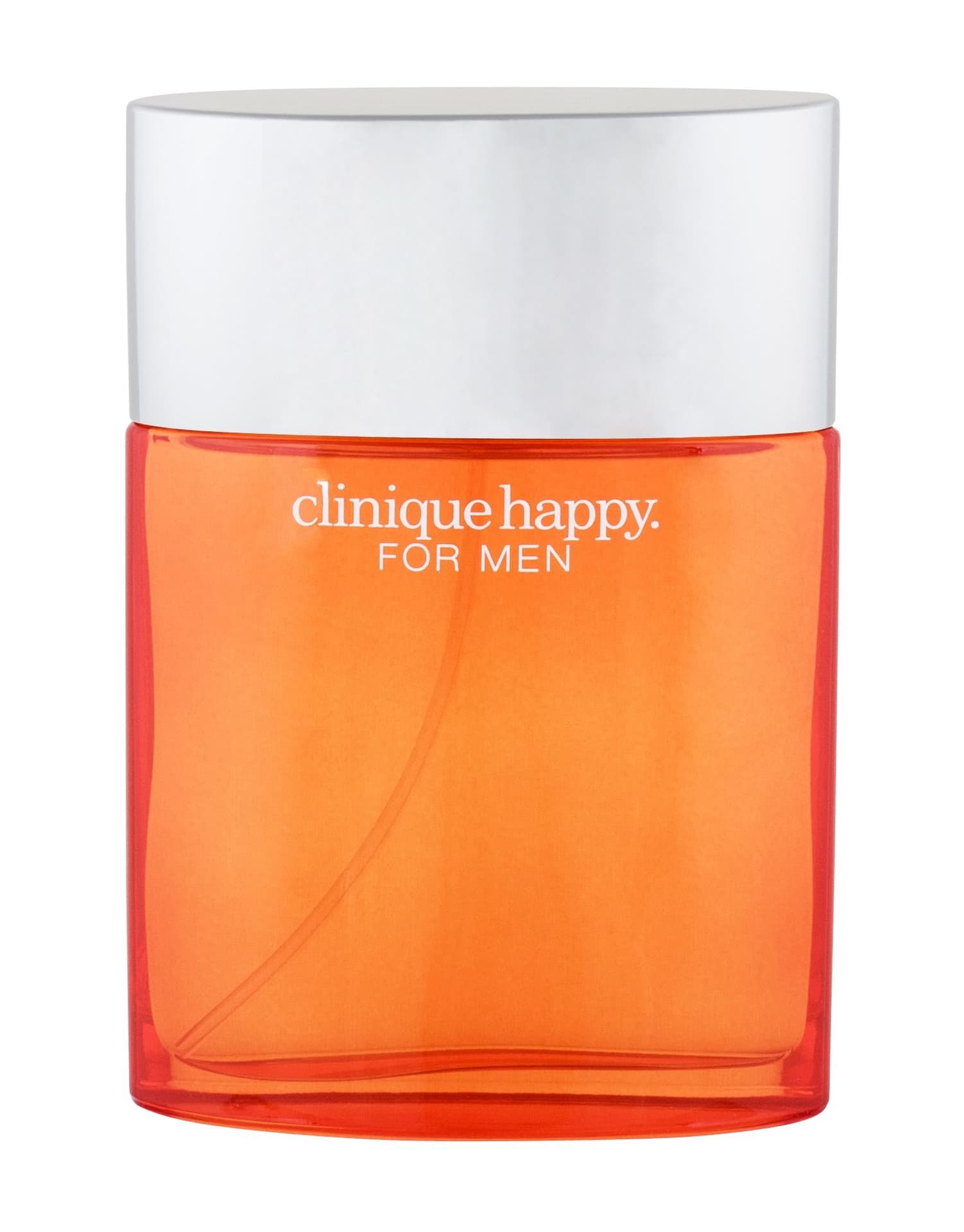 

Clinique Happy For Men EDC 100ml (M)