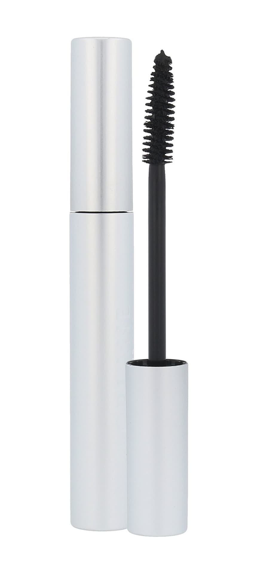 

Orlane Black Volume Care Mascara Tusz do rzęs 7ml (W)