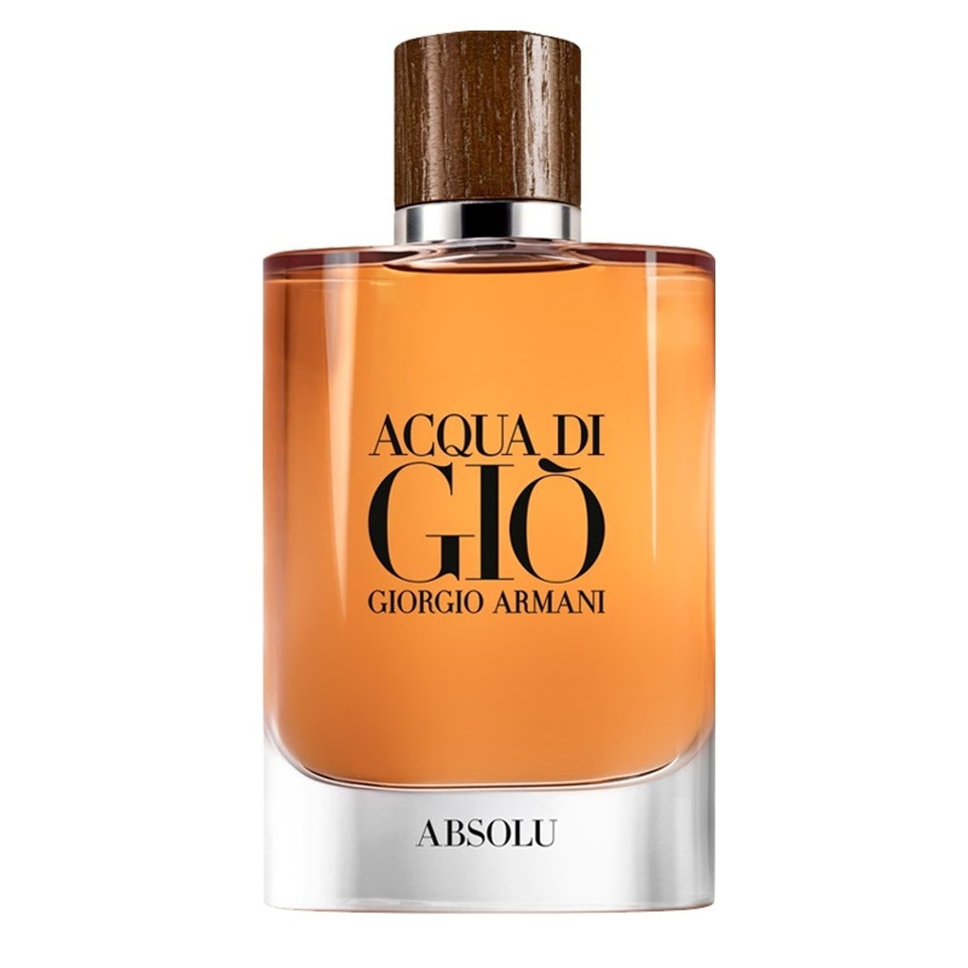 

Giorgio Armani Acqua di Gio Absolu EDP 125ml