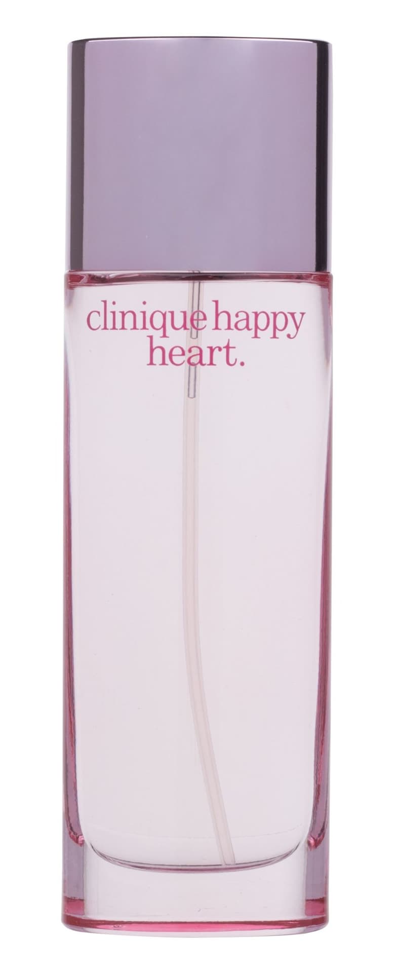 

Clinique Happy Heart EDP 50ml (W)