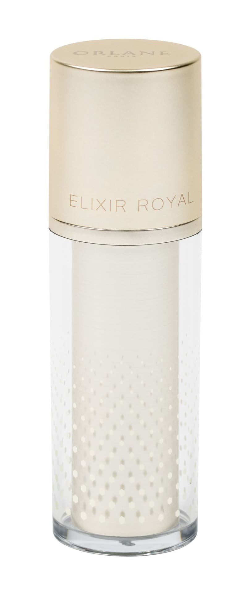 

Orlane Elixir Royal Creme Royale Serum do twarzy 30ml (W)