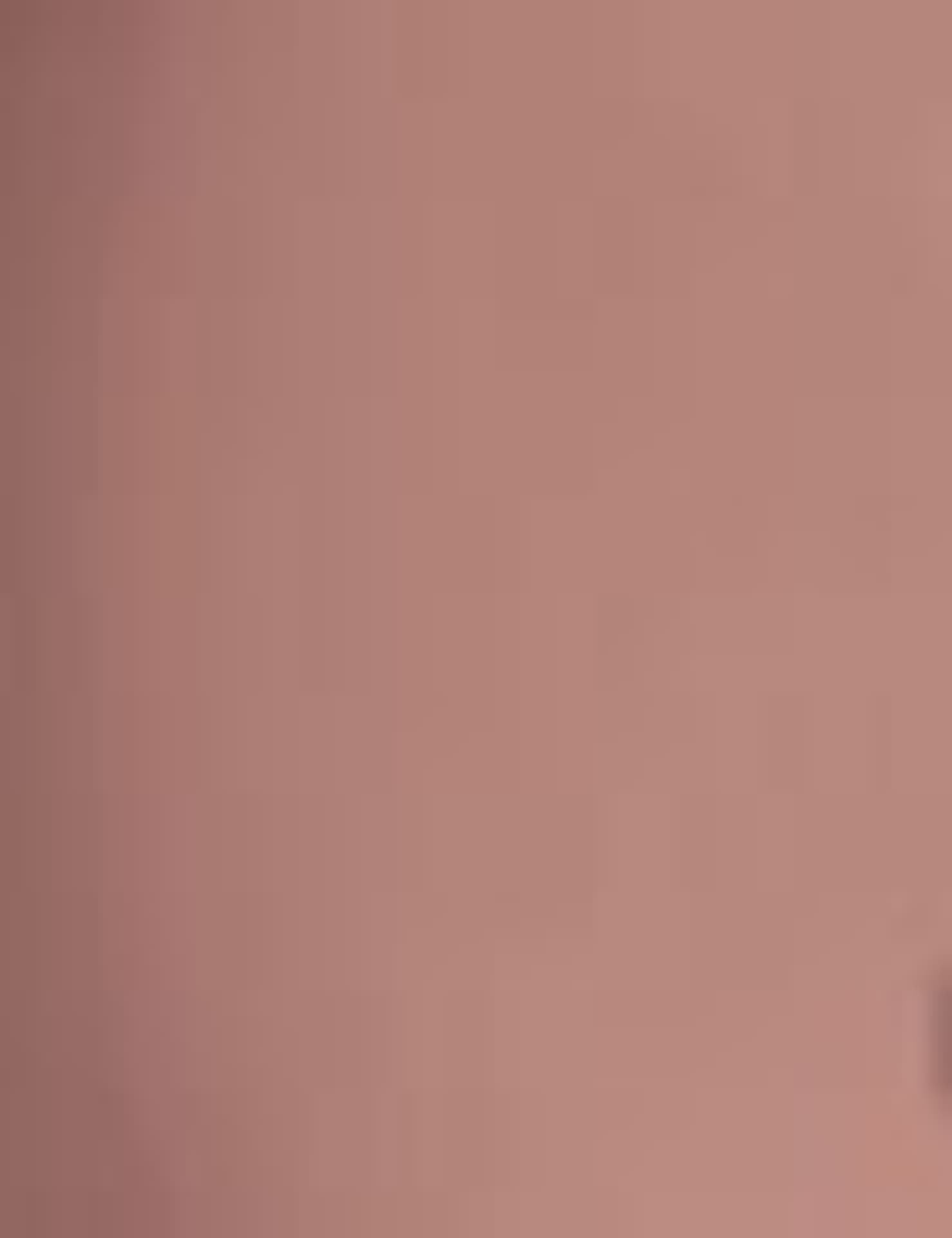 

Sally Hansen 192 Sunrise Salutation Color Therapy Lakier do paznokci 14,7ml (W)