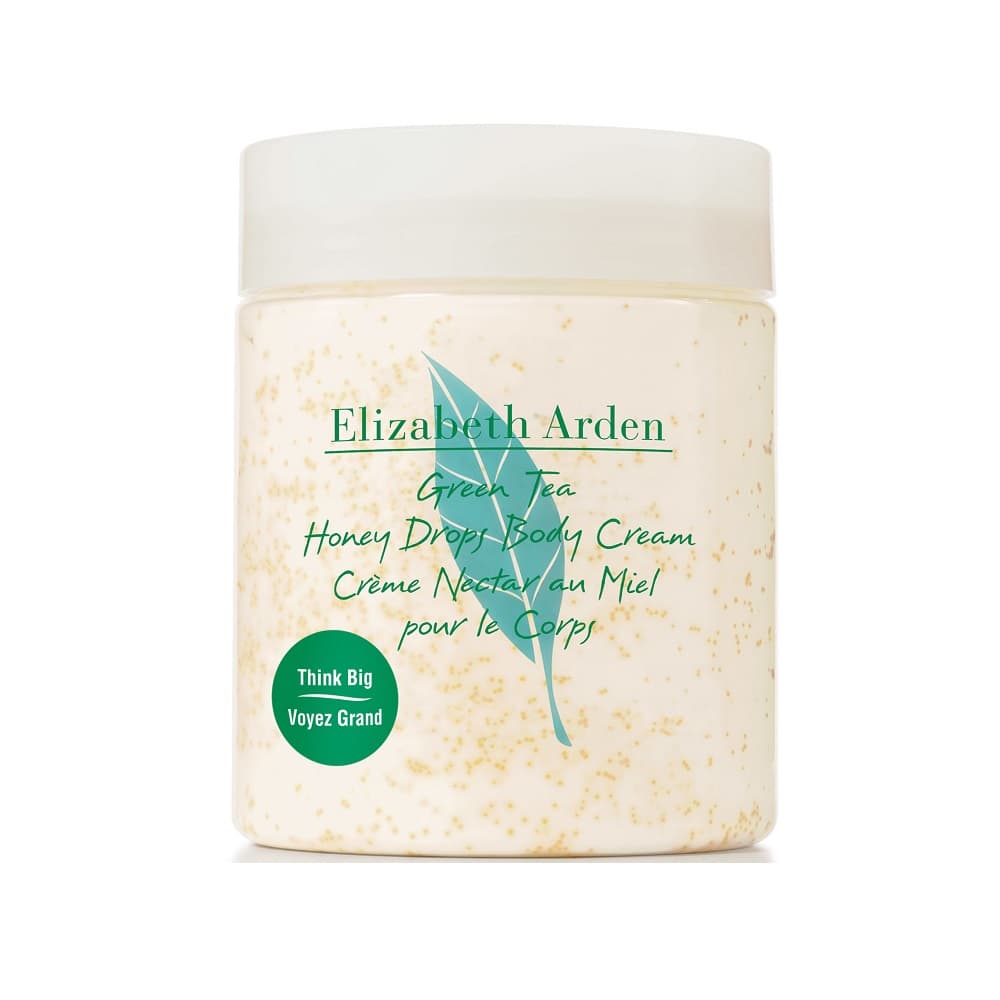 

Elizabeth Arden Green Tea Honey Drops Body Cream krem do ciała 500ml