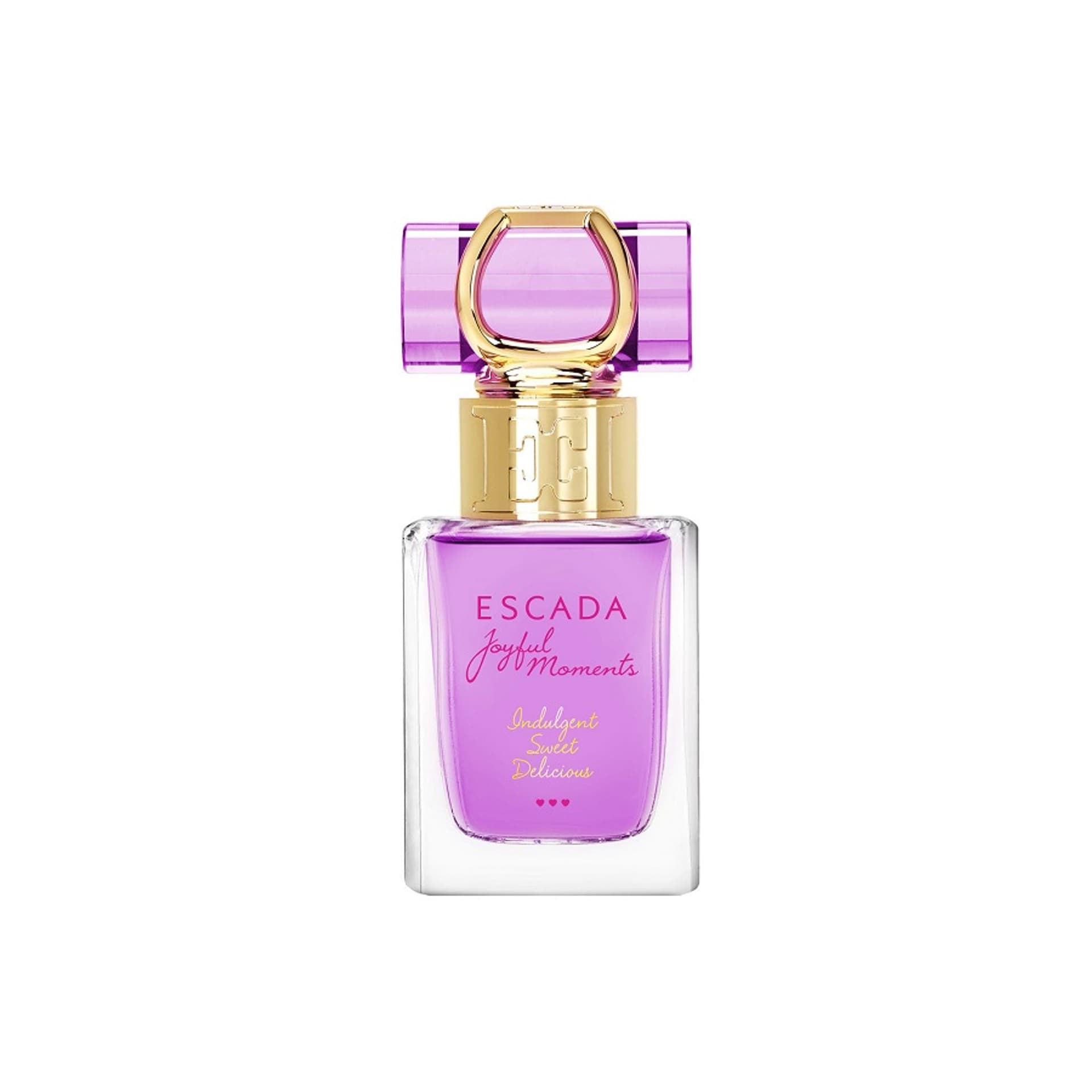 

Escada Joyful Moments EDP 30ml (W)