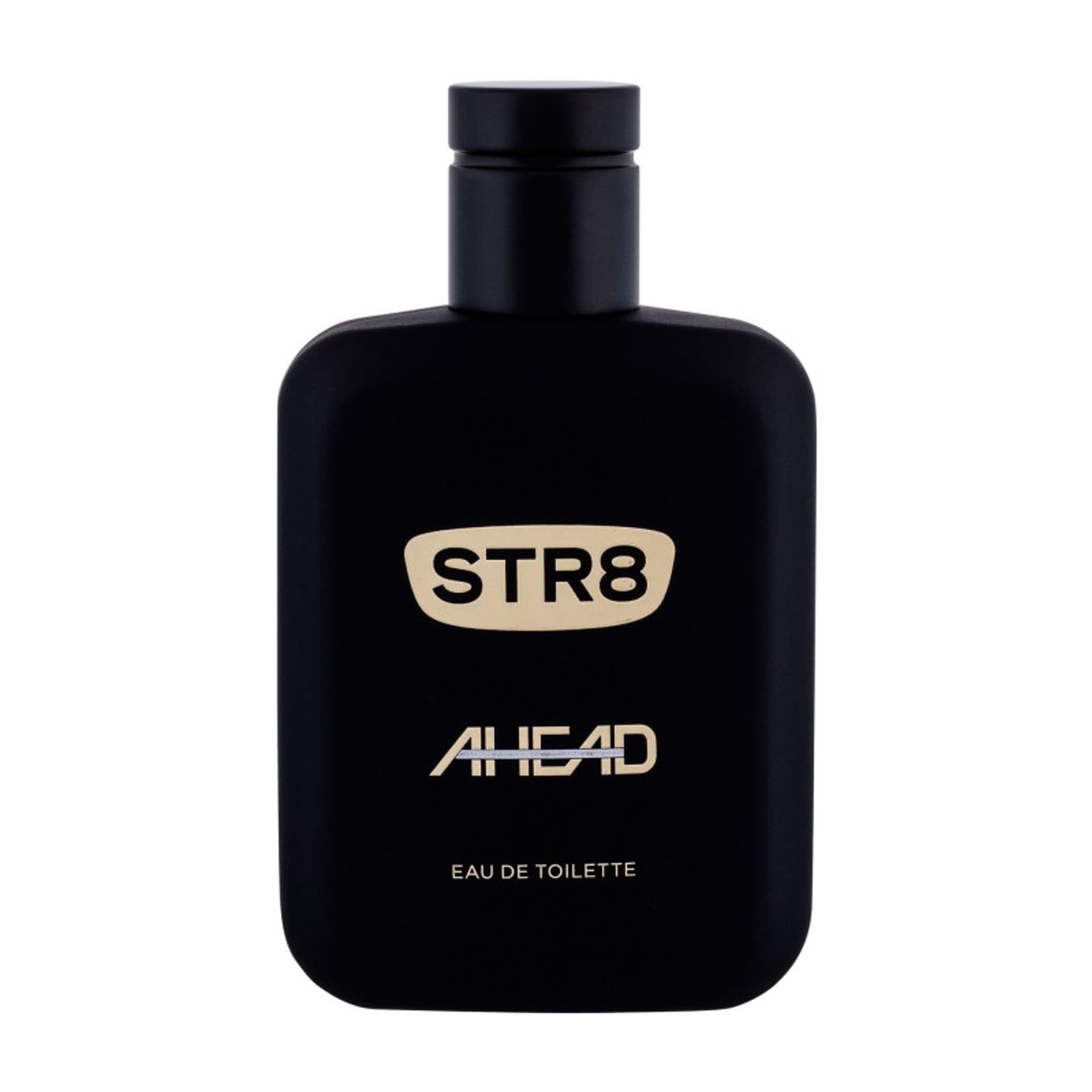 

STR8 Ahead EDT 100ml (M)