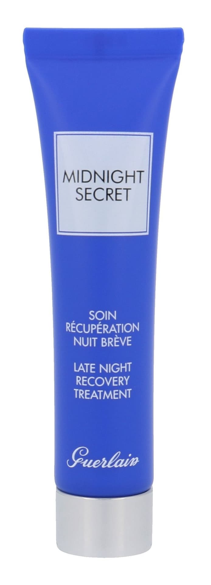 

Guerlain Midnight Secret My Supertips Krem na noc 15ml (W)