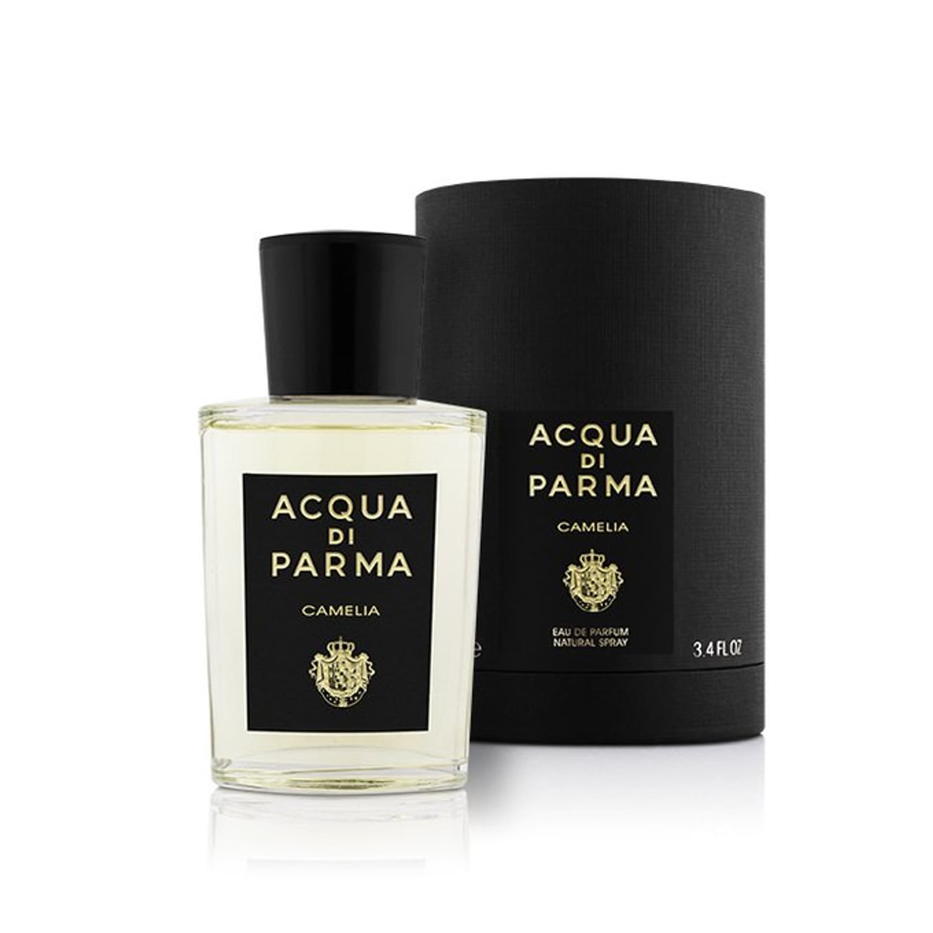 

Acqua di Parma Camelia EDP 100ml