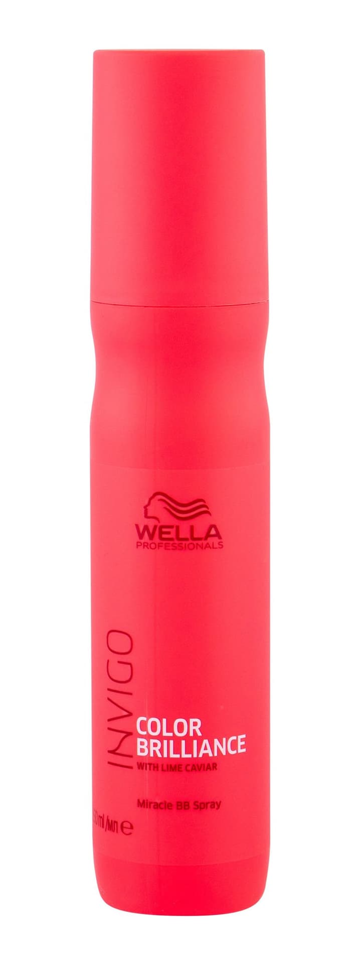 

Wella Professionals Color Brilliance Miracle BB Spray Invigo Farba do włosów 150ml (W)