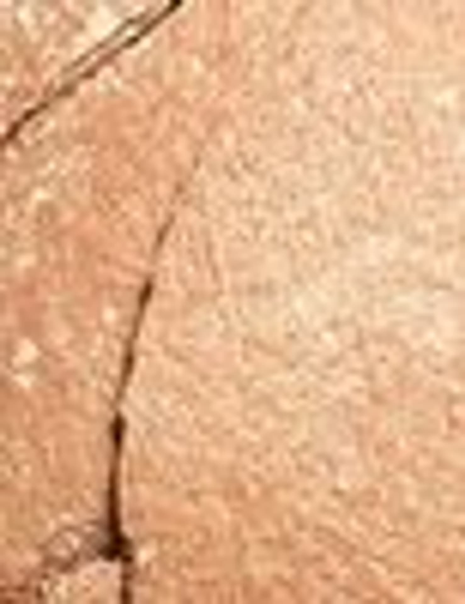 

Makeup Revolution Bronzer Reloaded Spiekany Bronzer do twarzy Take a Vacation 15g