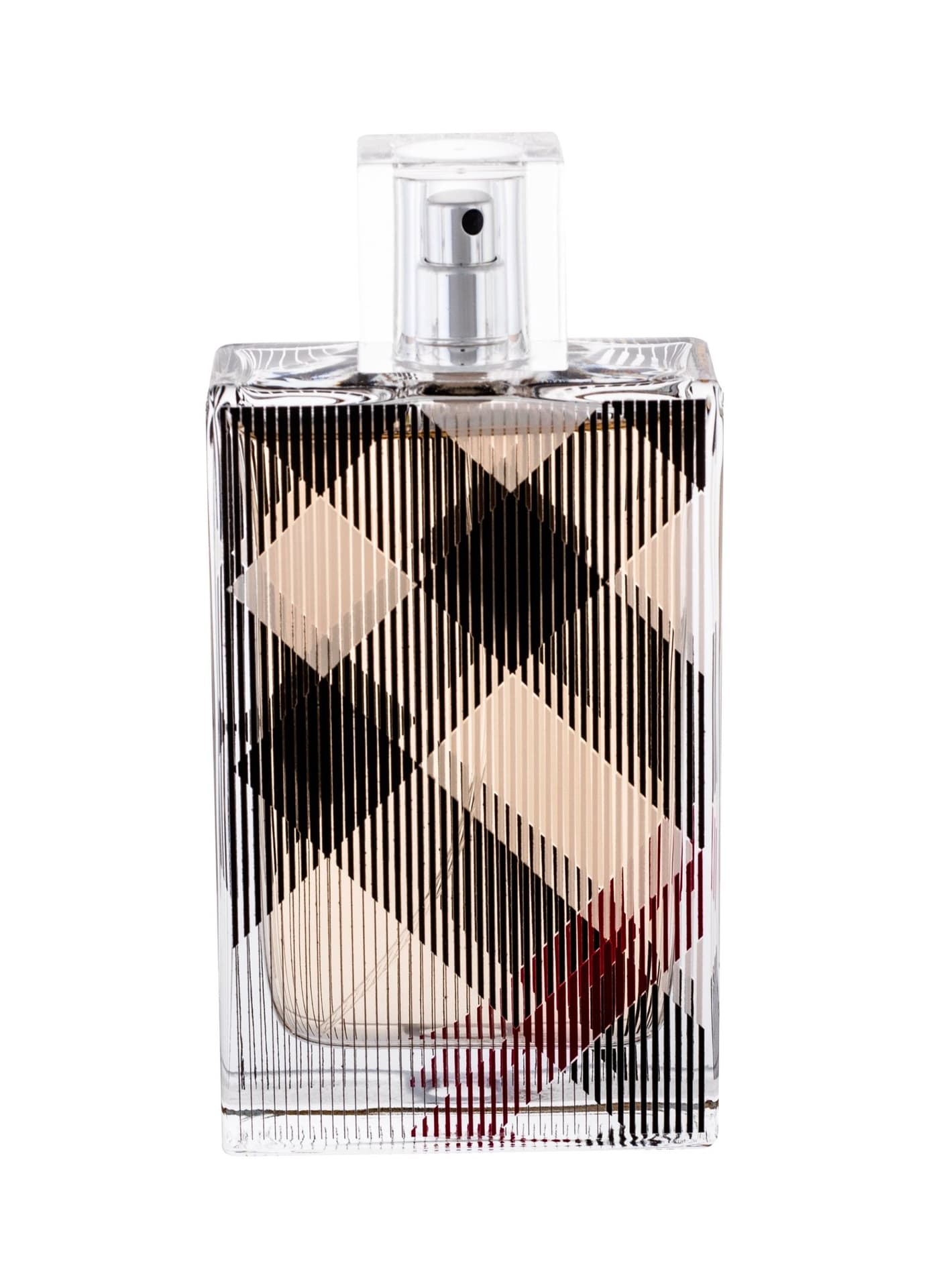 

Burberry Brit for Her EDP 100ml (W)