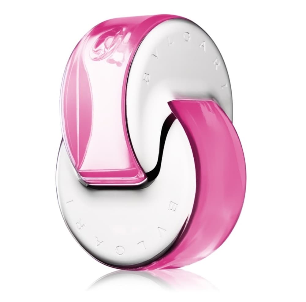 

Bvlgari Omnia Pink Sapphire EDT 65ml (W)