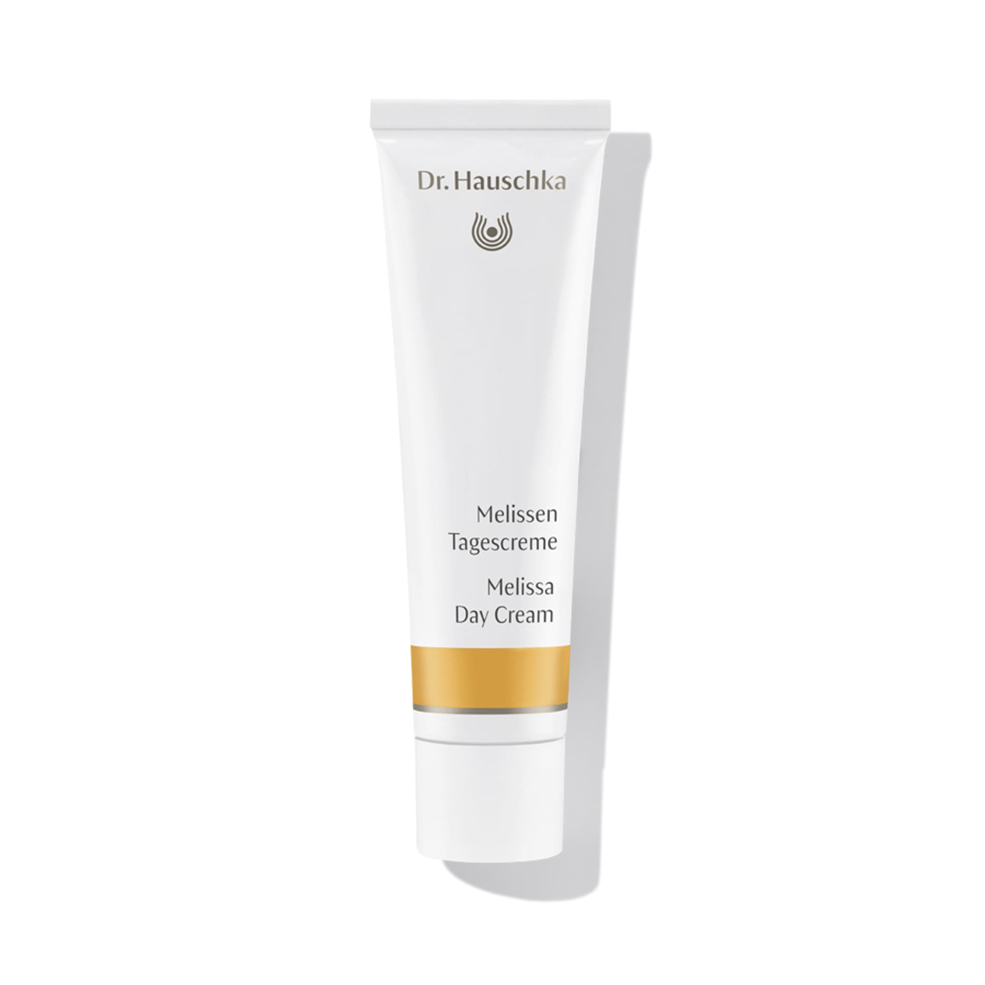 

Dr. Hauschka Melissa Krem do twarzy na dzień 30ml (W)