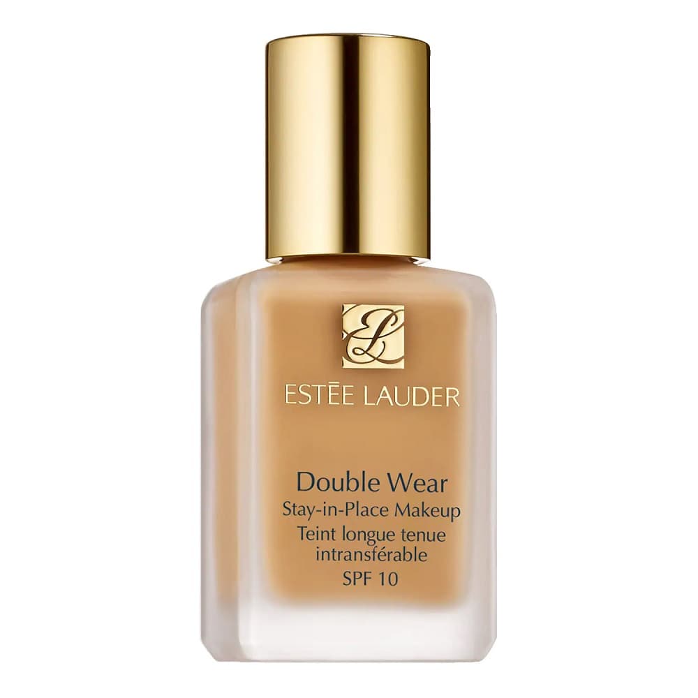 

Estée Lauder Double Wear Stay-in-Place Makeup SPF10 długotrwały podkład do twarzy 2C1 Pure Beige 30ml
