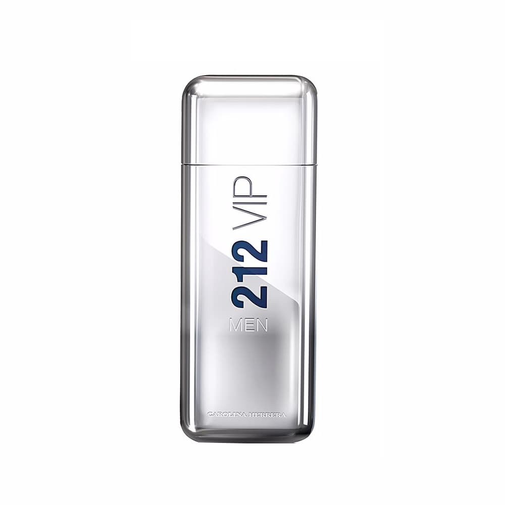 

Carolina Herrera 212 VIP Woda Toaletowa 100 ml