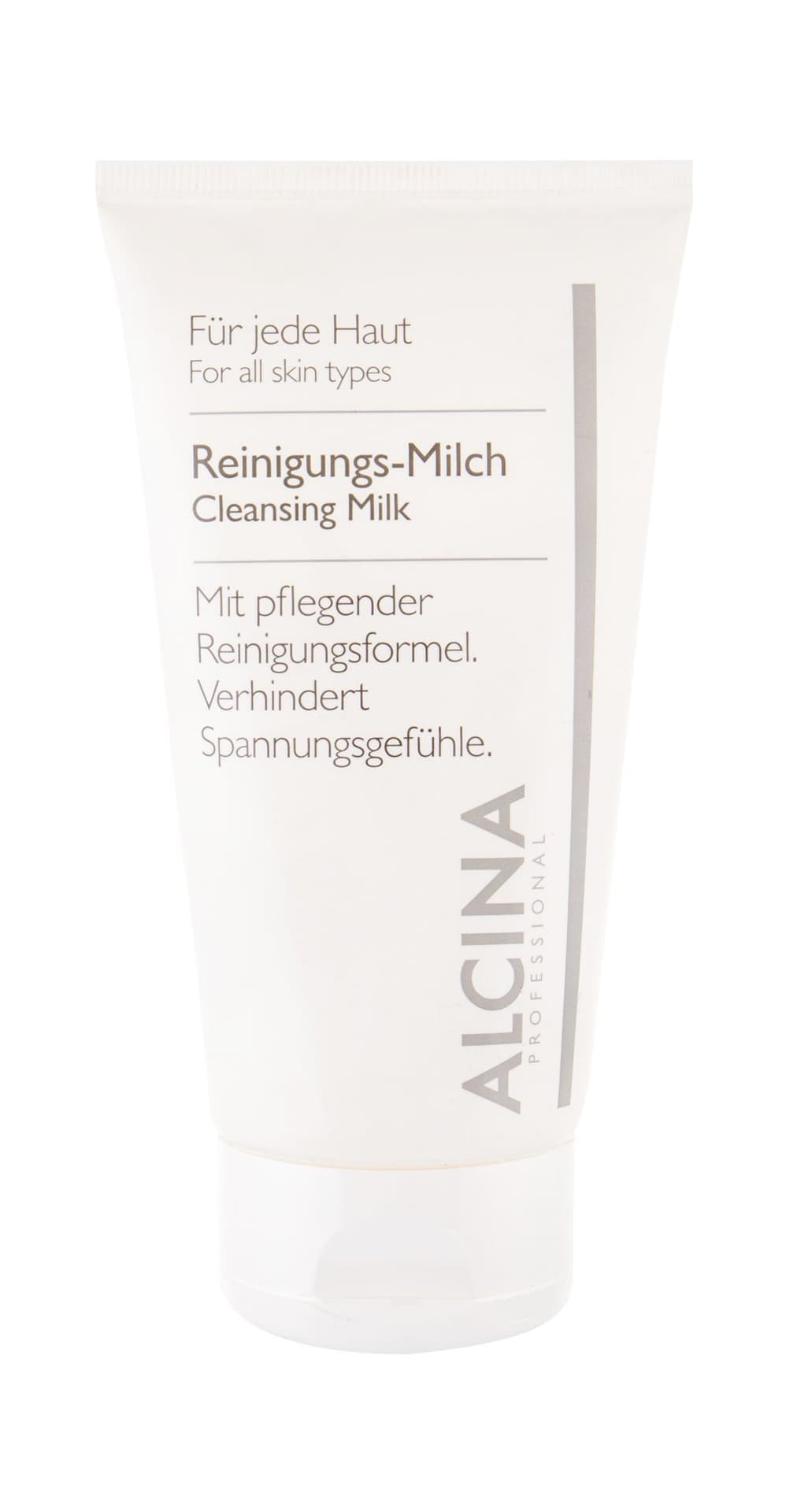 

ALCINA Cleansing Mleczko do demakijażu 150ml (W)