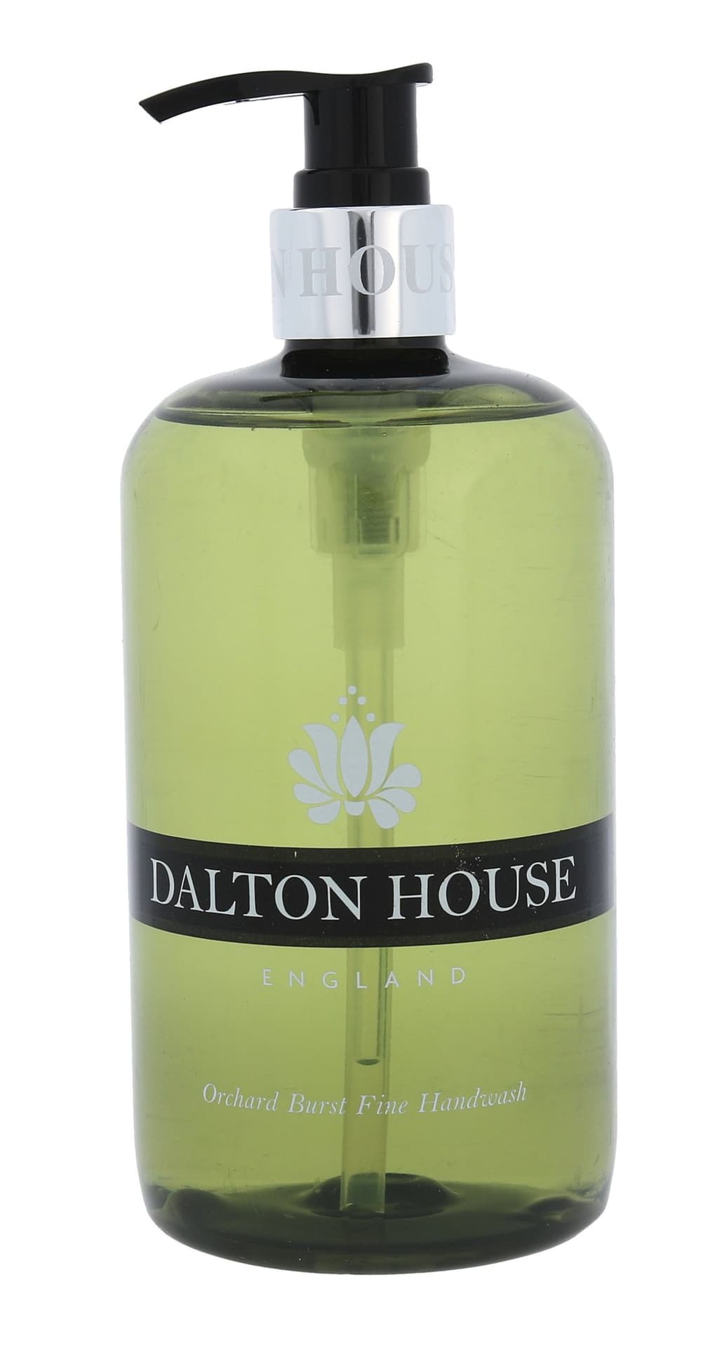 

Xpel Orchard Burst Dalton House Mydło w płynie 500ml (W)
