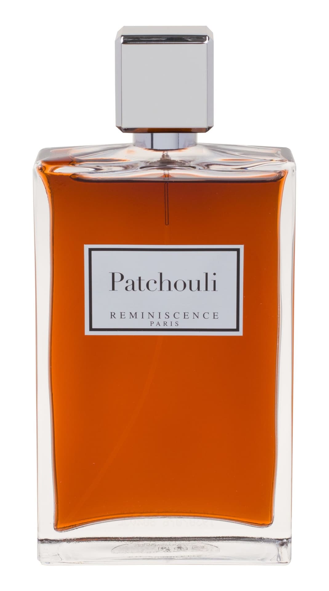 

Reminiscence Patchouli EDT 100ml (W)