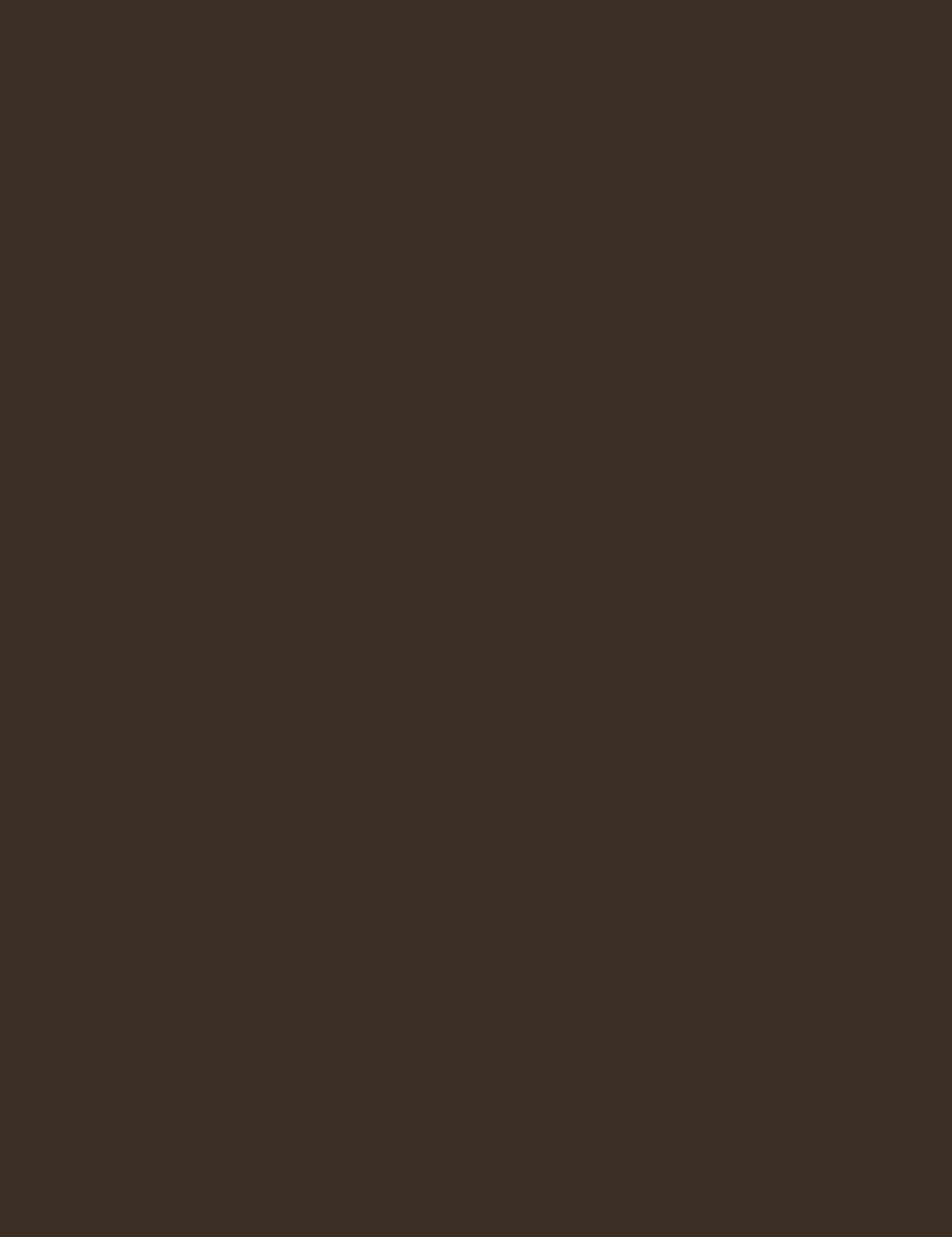 

Ardell Dark Brown Micro-Fill Marker Pro Brow Kredka do brwi 0,7g (W)