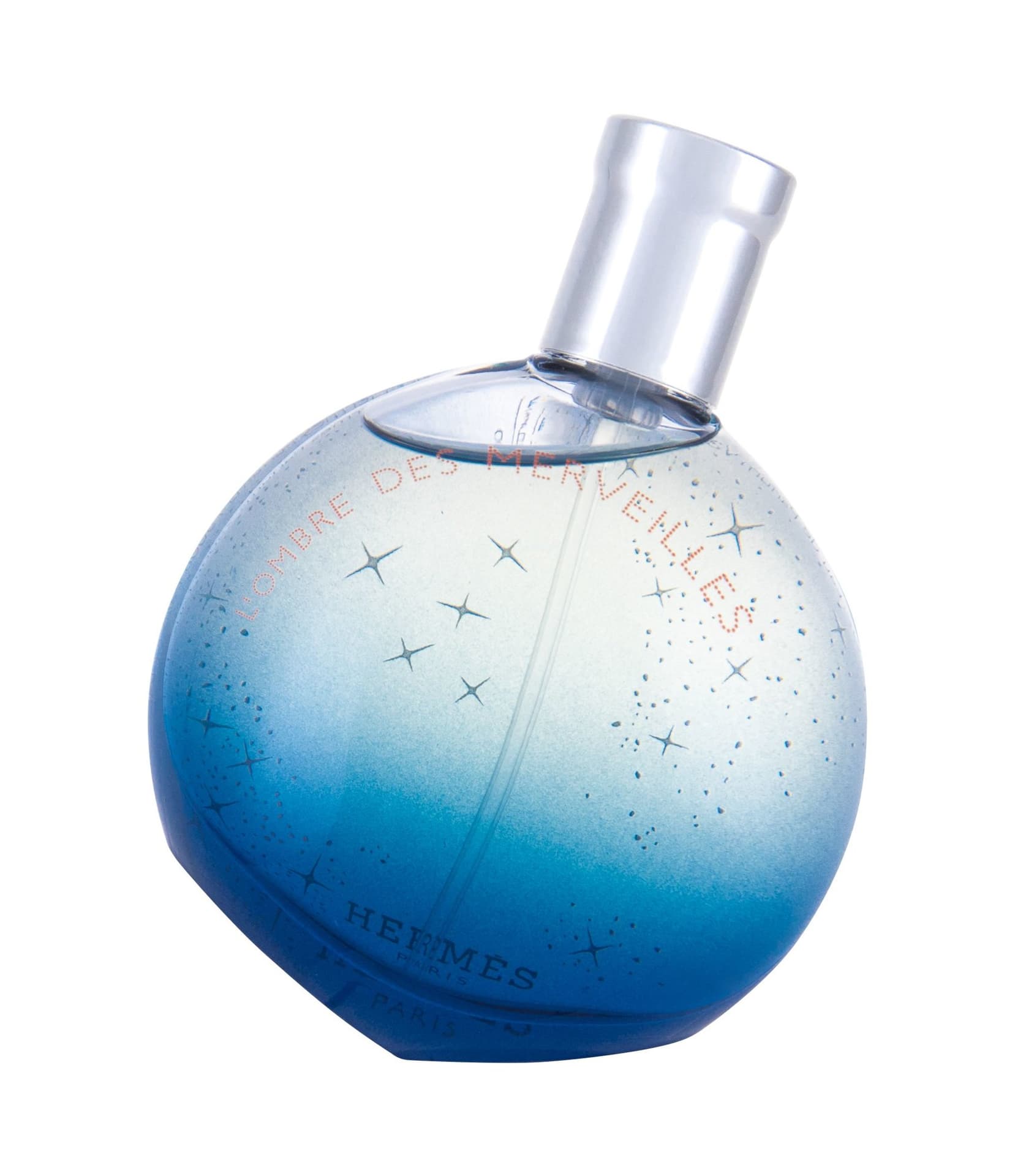 

Hermes L´Ombre des Merveilles EDP 30ml (U)