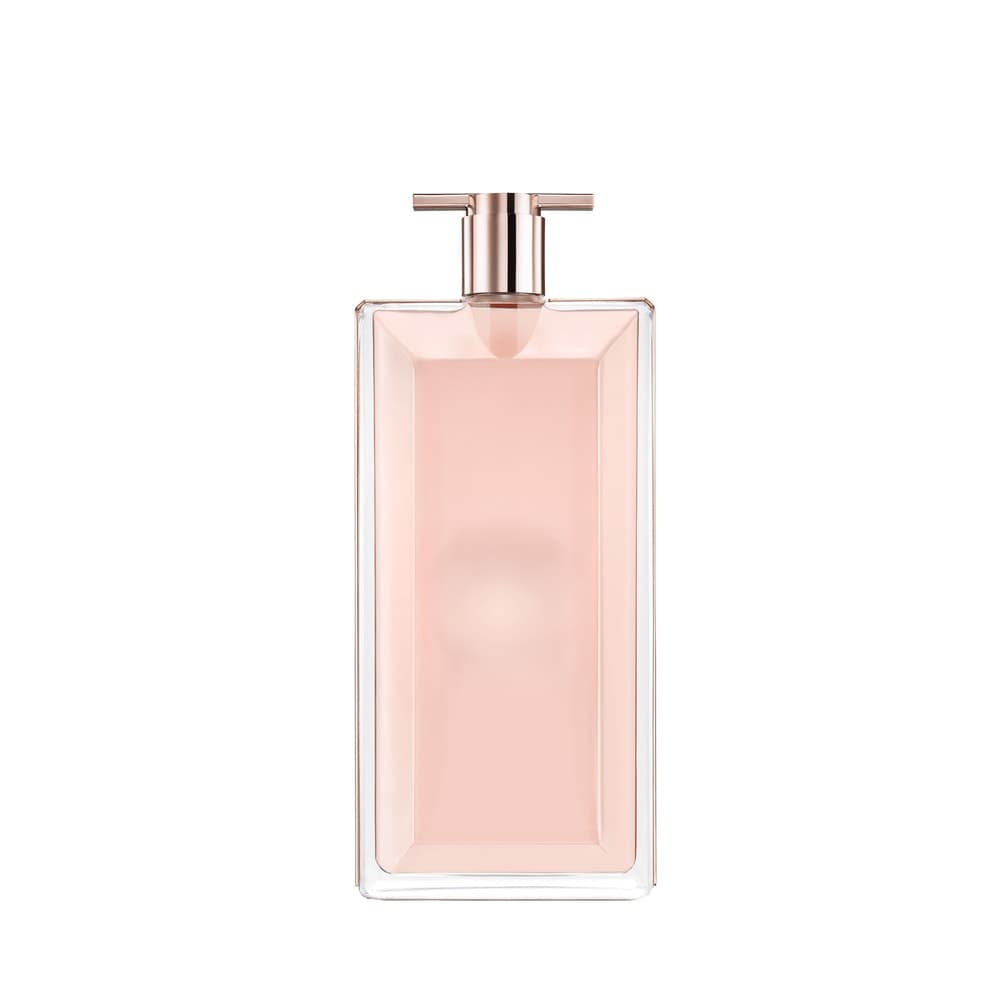 

Lancôme Idole EDP 50ml (W)
