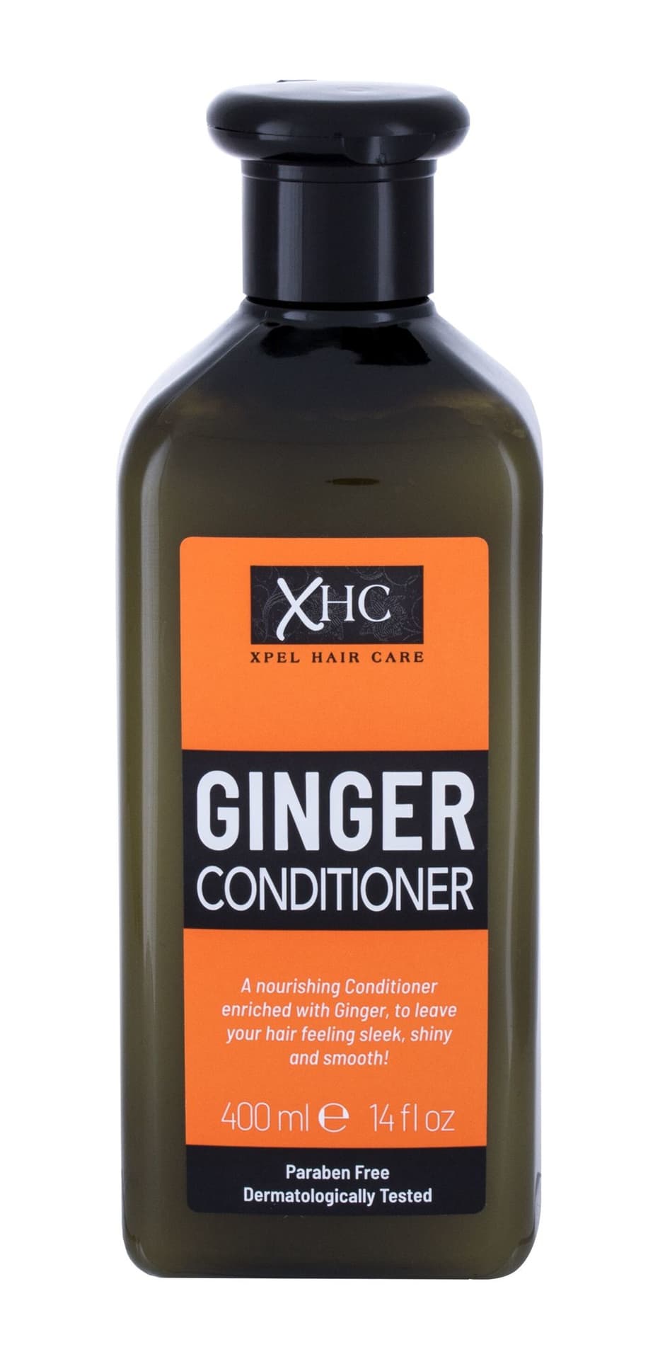 

Xpel Ginger Odżywka 400ml (W)