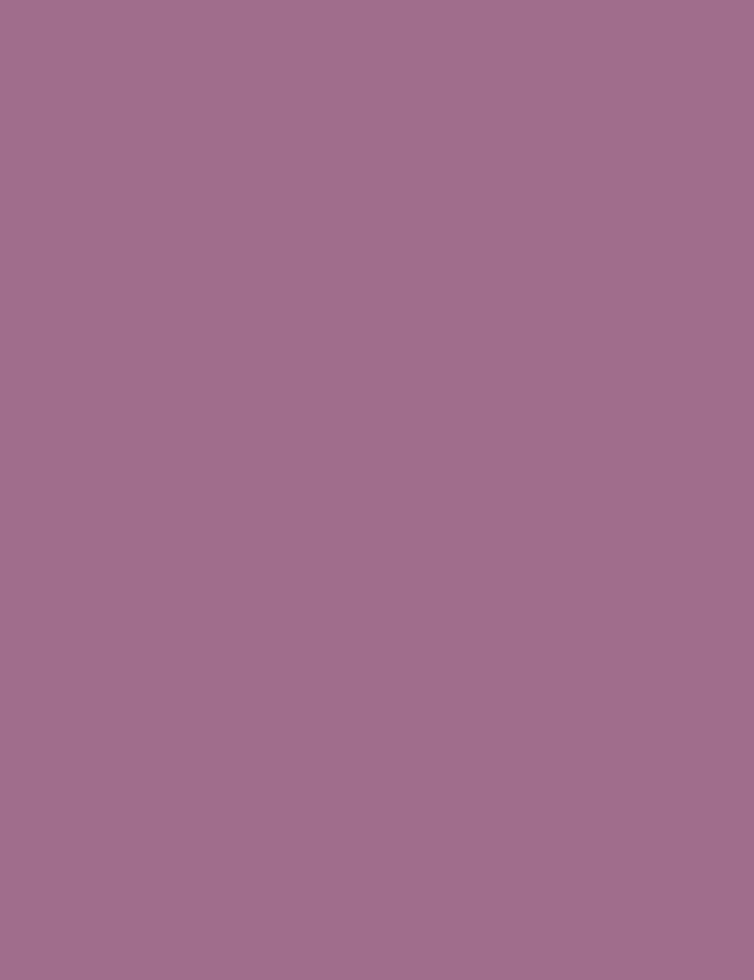

Gabriella Salvete 13 Lavender Longlasting Enamel Lakier do paznokci 11ml (W)