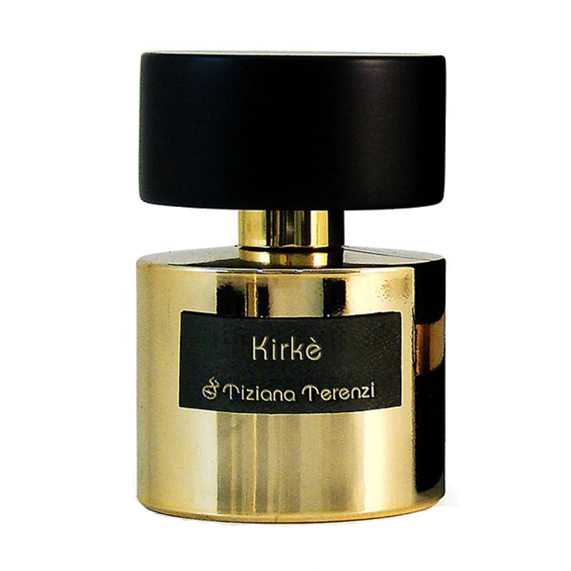

Tiziana Terenzi Kirke Perfumy 100ml (U)