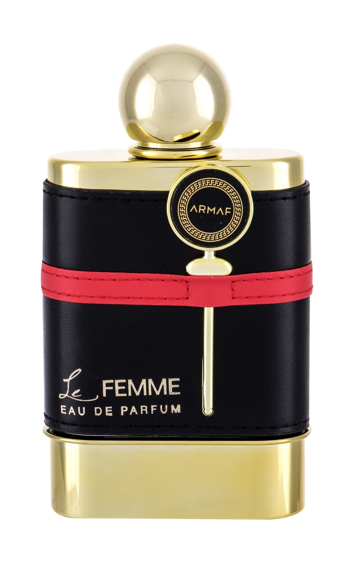 

Armaf Le Femme EDP 100ml (W)