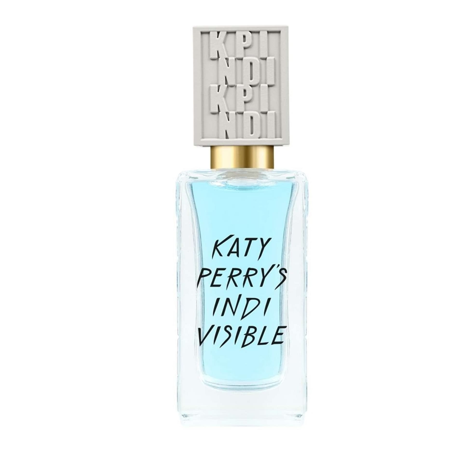 

Katy Perry Katy Perry's Indi Visible EDP 30ml