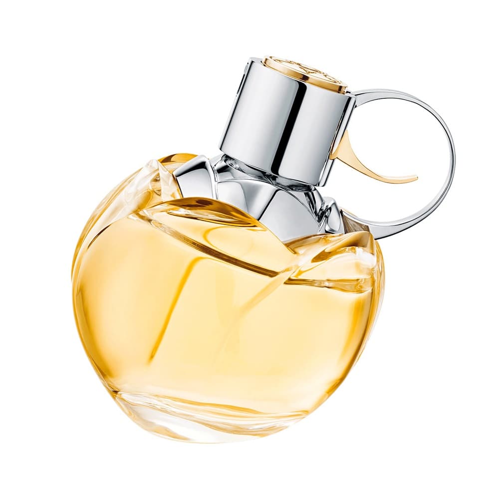 

Azzaro Girl Wanted EDP 80ml (W)