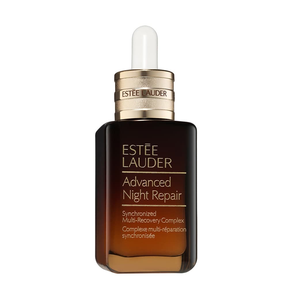 

Estée Lauder Multi-Recovery Complex Advanced Night Repair Serum do twarzy 50ml (W)