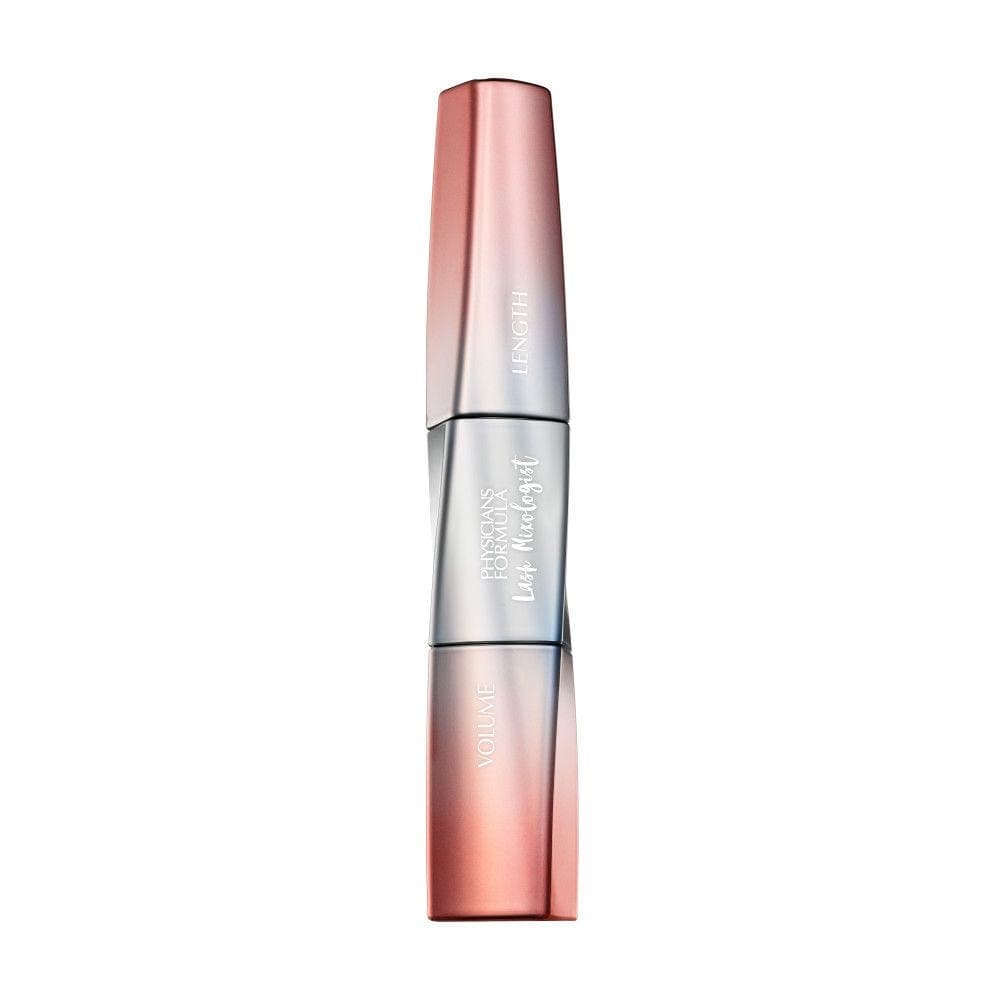 

Physicians Formula Black 3-In-1 Lash Mixologist Tusz do rzęs 19,8g (W)