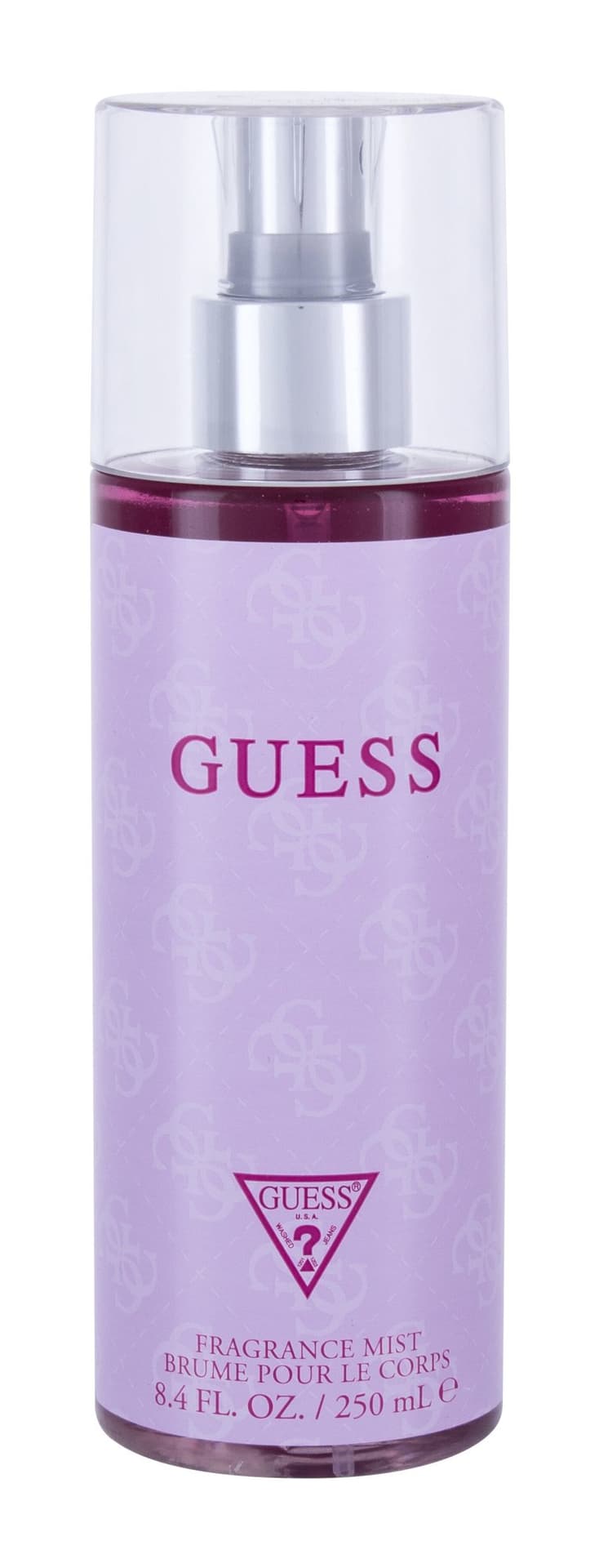 

Guess Guess For Women Spray do ciała 250ml (W)