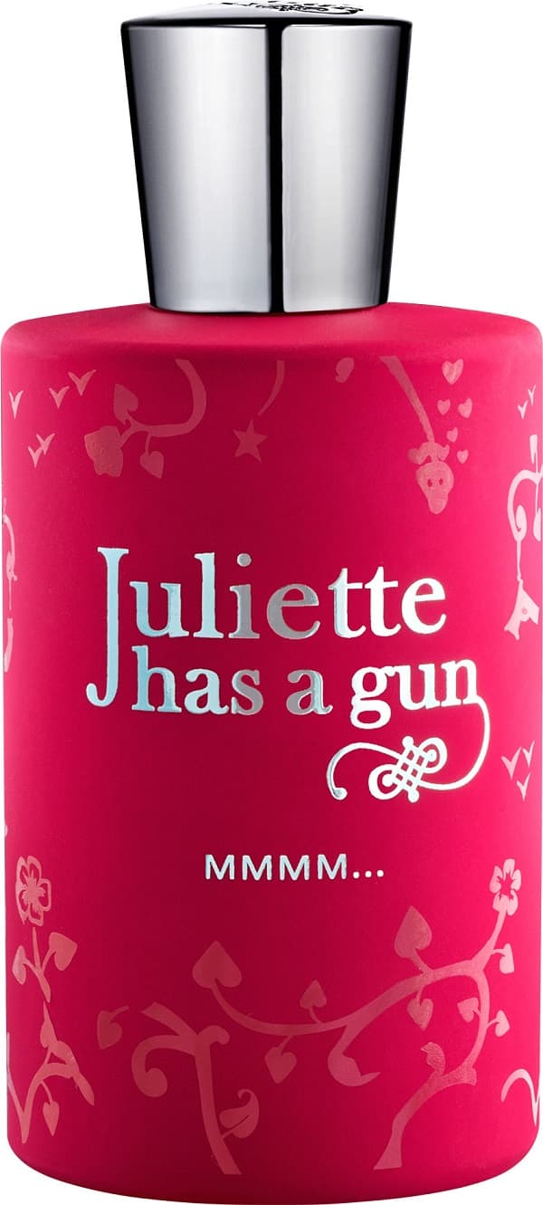 

Juliette Has a Gun Mmmm... EDP 100ml