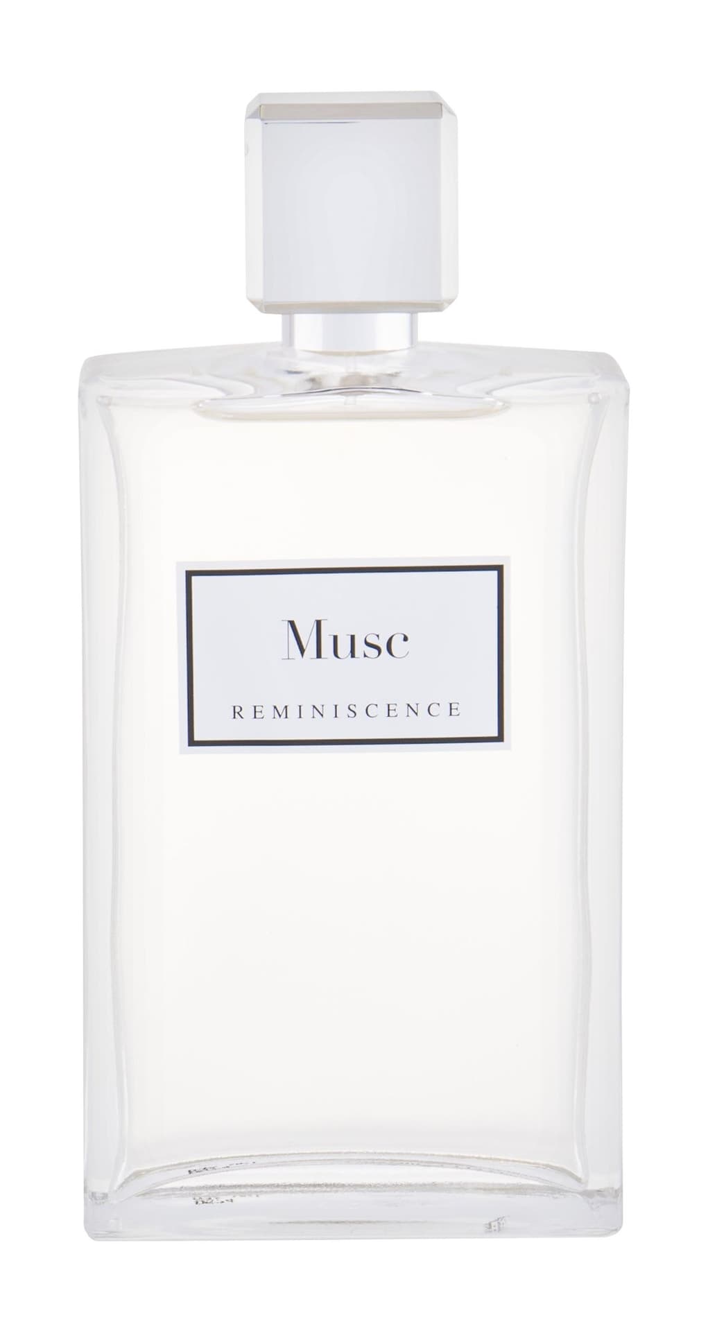 

Reminiscence Musc EDT 100ml (W)