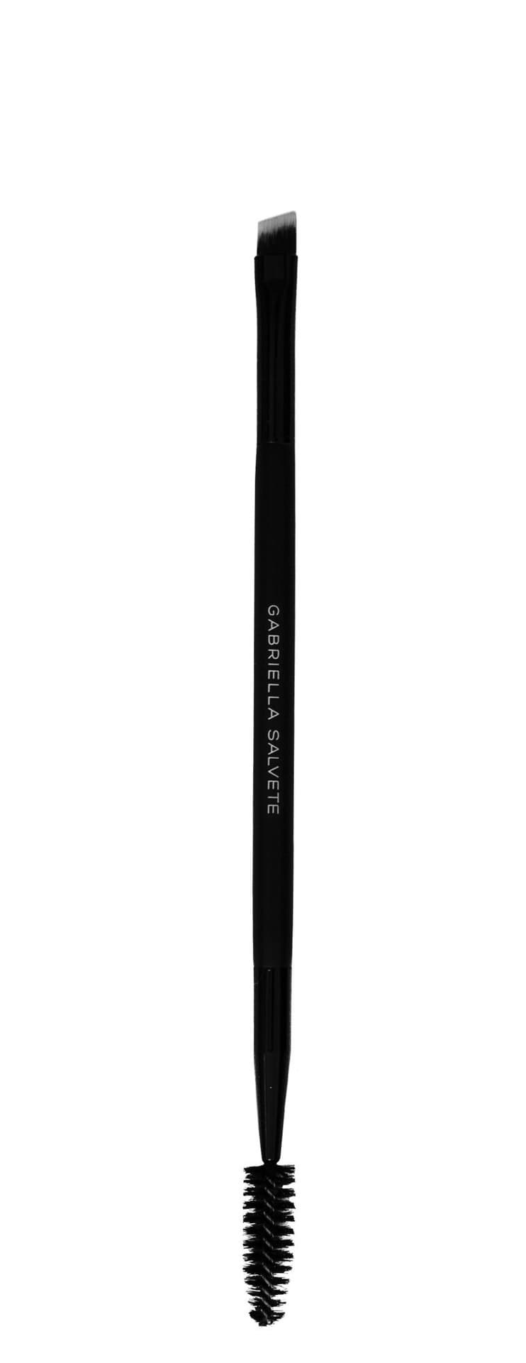 

Gabriella Salvete Eyebrow Eyeliner Brush TOOLS Pędzel do makijażu 1 szt (W)