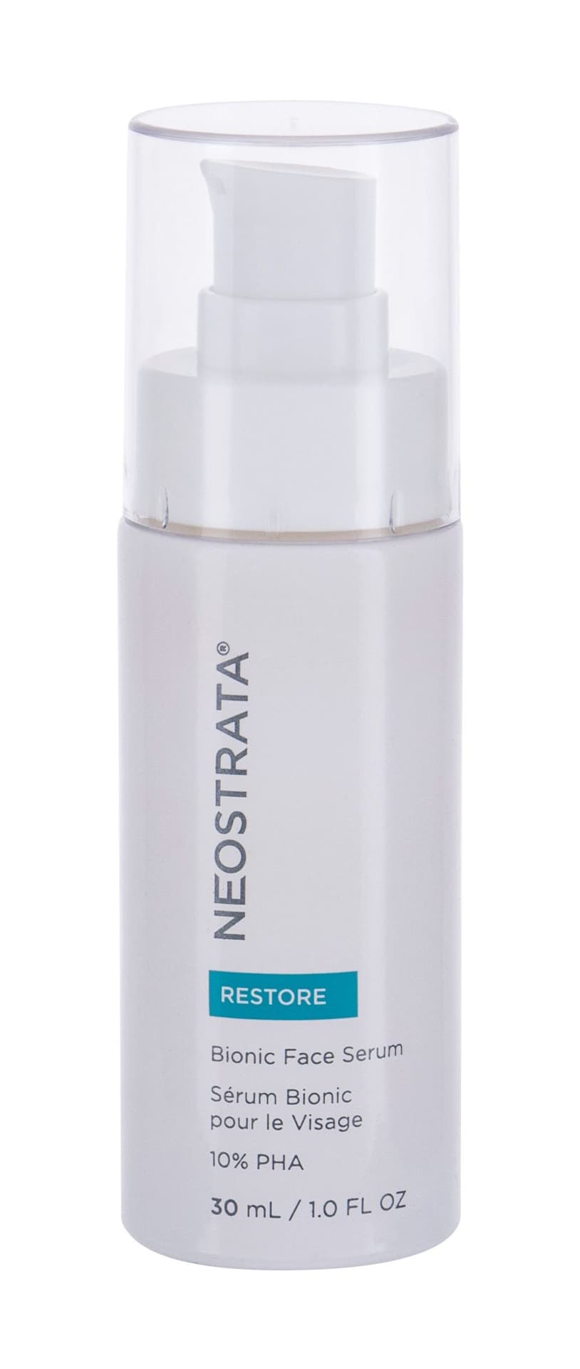 

NeoStrata Bionic Restore Serum do twarzy 30ml (W)