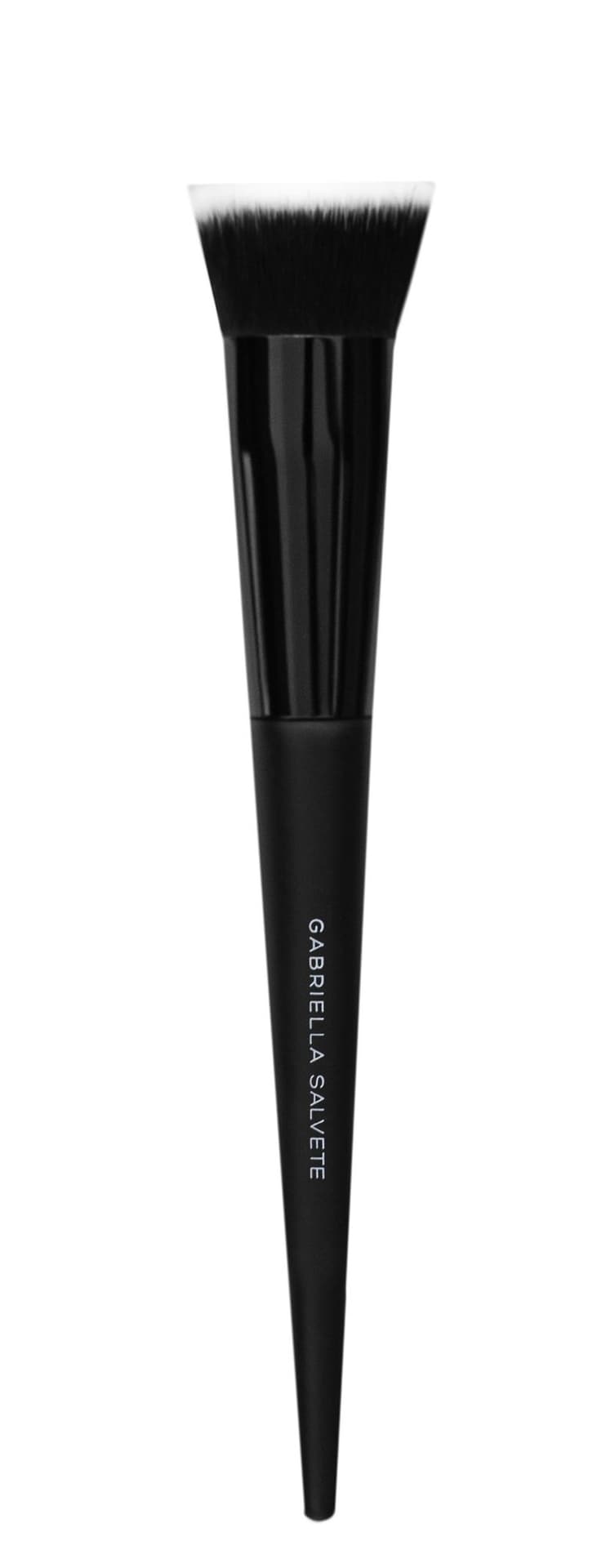

Gabriella Salvete Stippling Brush TOOLS Pędzel do makijażu 1 szt (W)