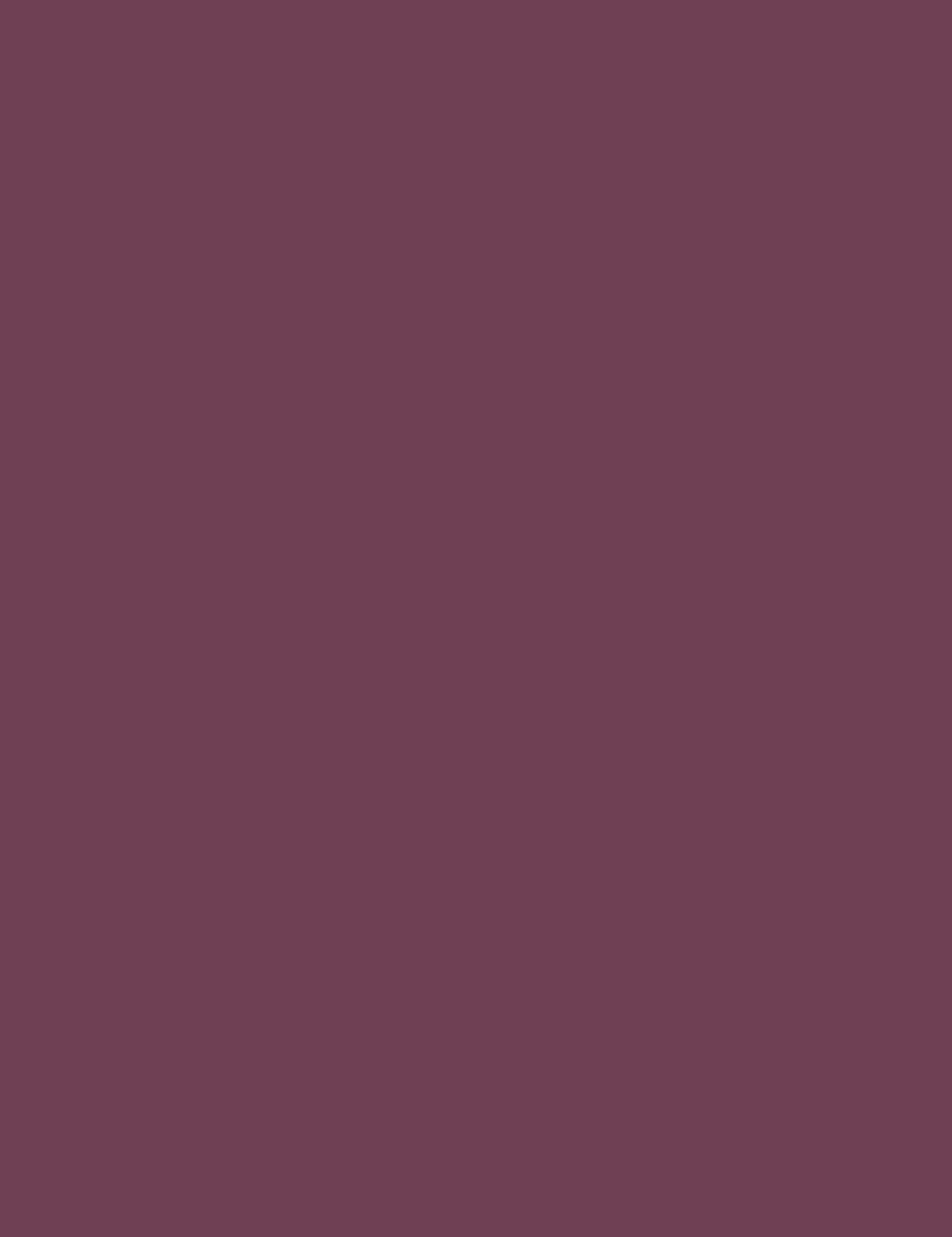 

Gabriella Salvete 03 Chrome Brown Deep Color Kredka do oczu 0,28g (W)