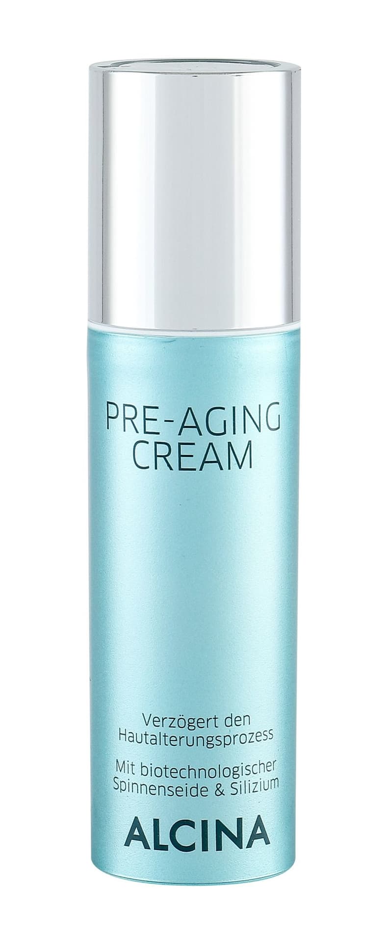 

ALCINA Pre-Aging Krem do twarzy na dzień 50ml (W)