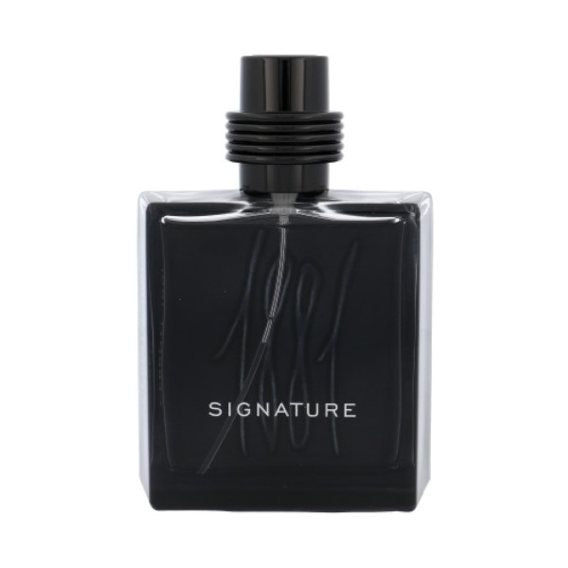 

Cerruti 1881 Signature Pour Homme EDP 100ml
