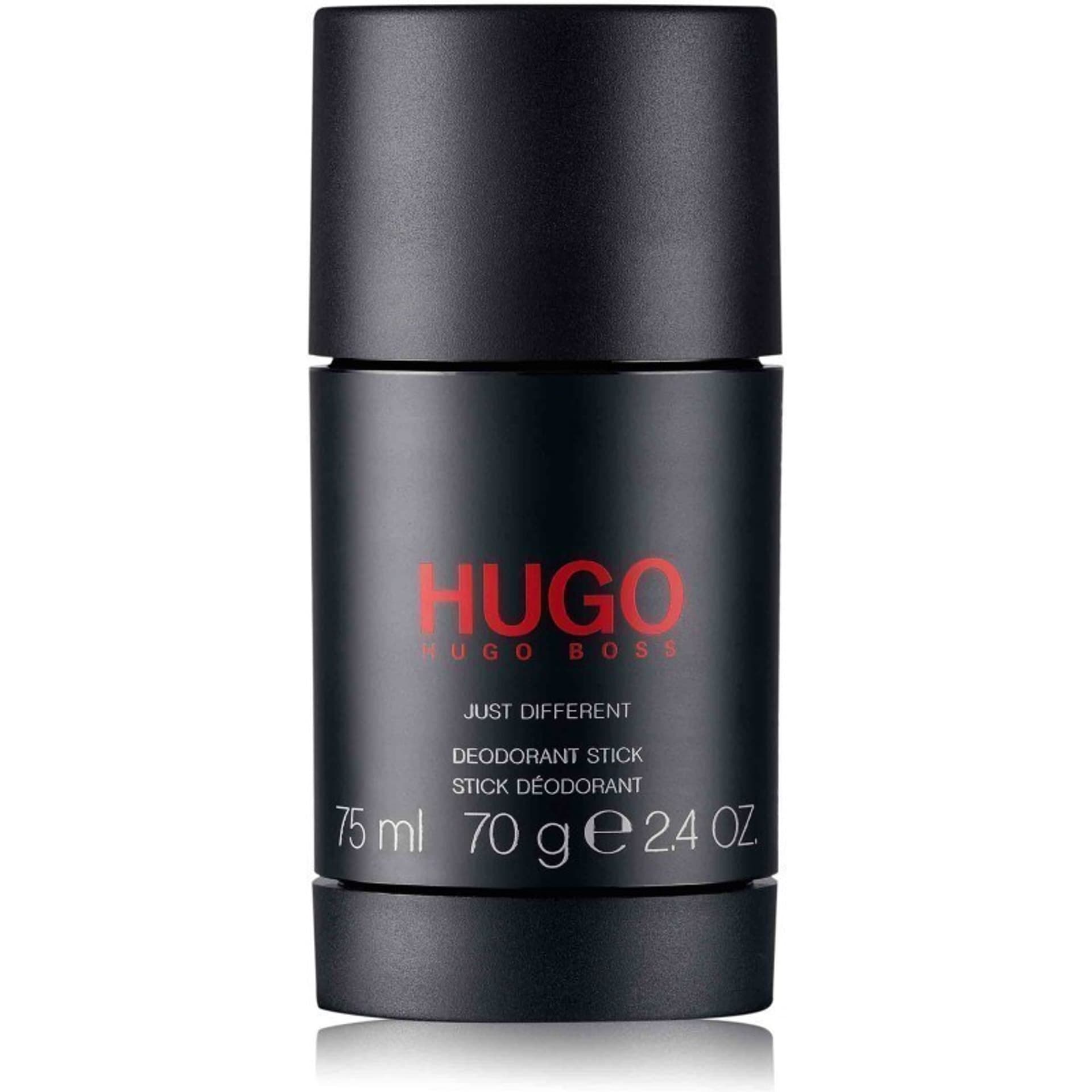 

Hugo Boss Just Different Hugo dezodorant 75ml (M)