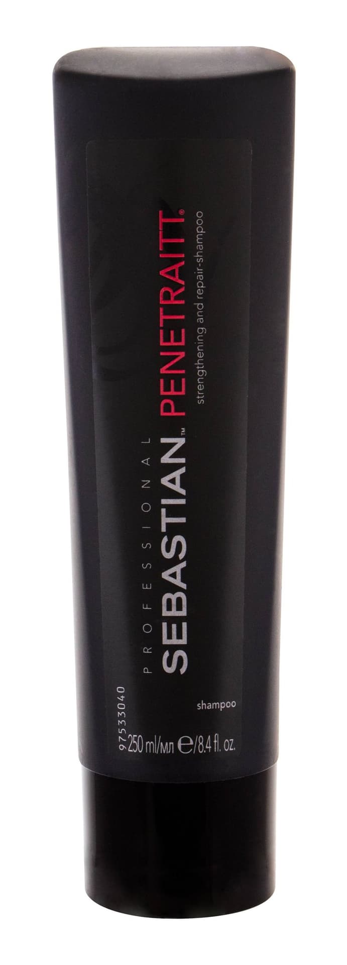 

Sebastian Professional Penetraitt Szampon do włosów 250ml (W)