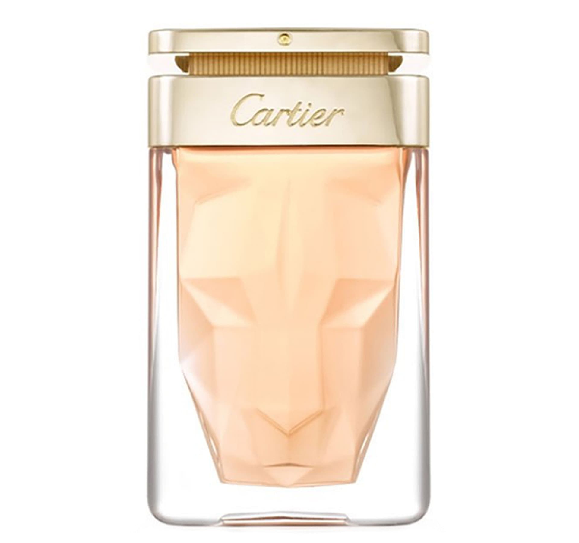 

Cartier La Panthere EDP 50ml (W)