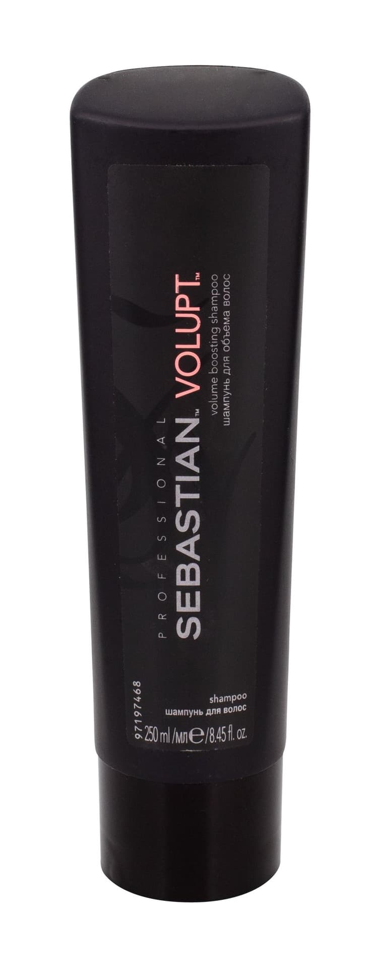 

Sebastian Professional Volupt Szampon do włosów 250ml (W)