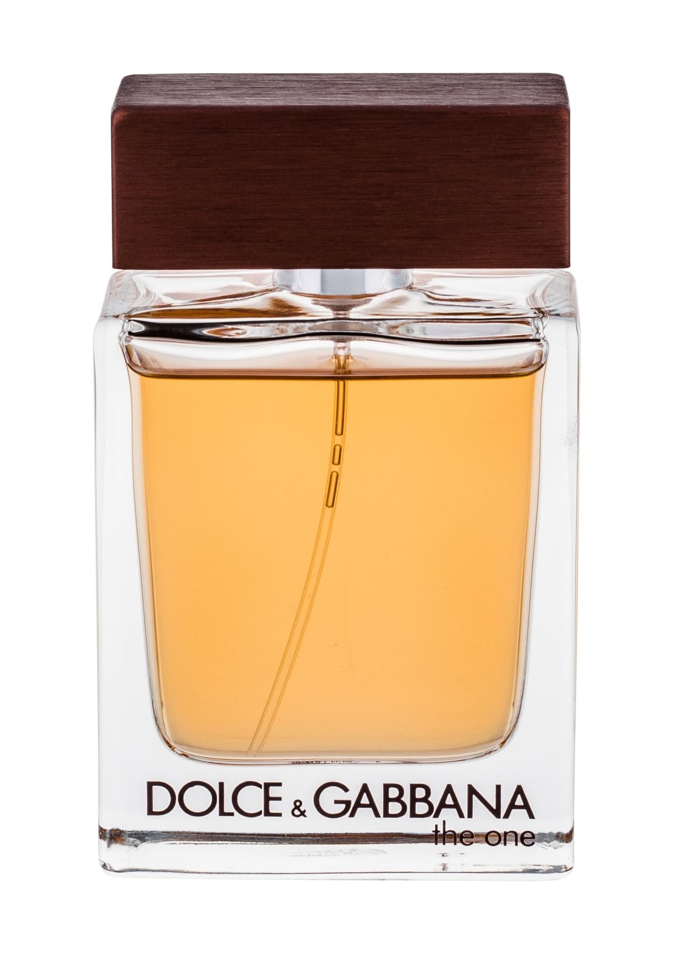 

DolceGabbana The One For Men EDT 50ml (M)