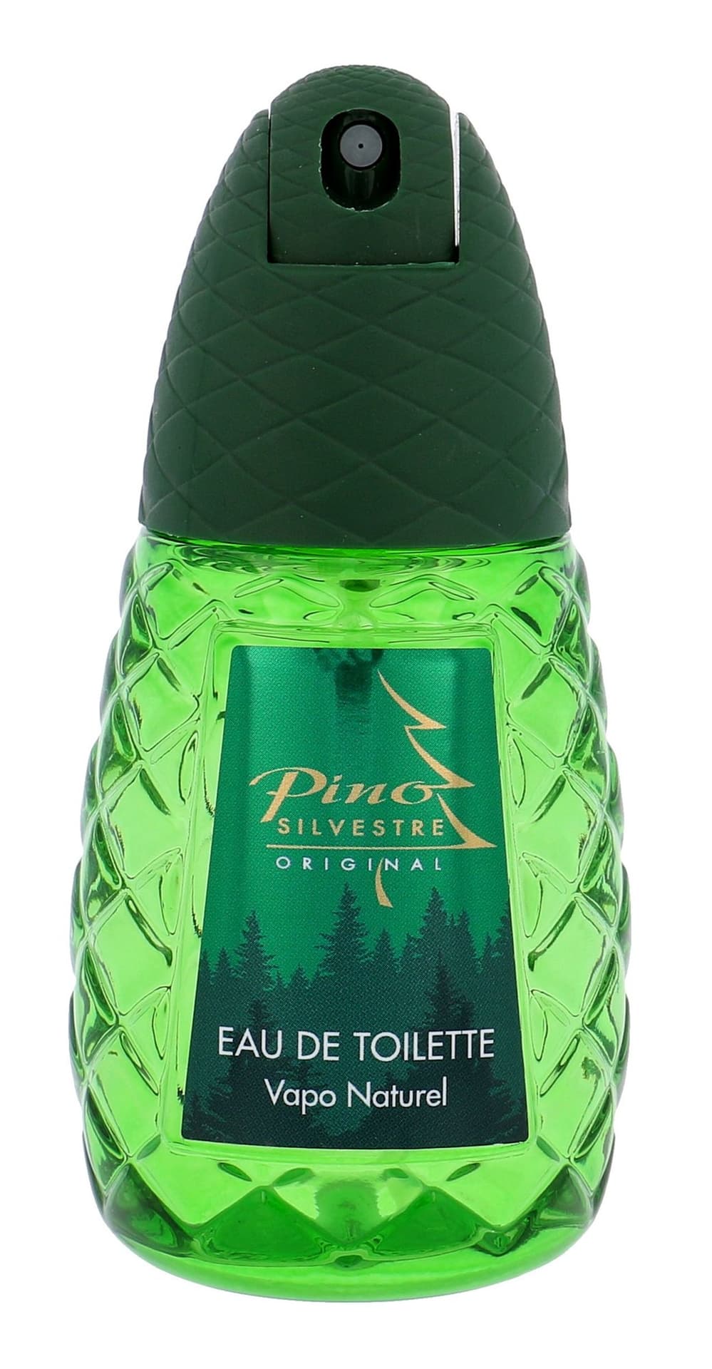 

Pino Silvestre Pino Silvestre Original EDT 75ml (M)