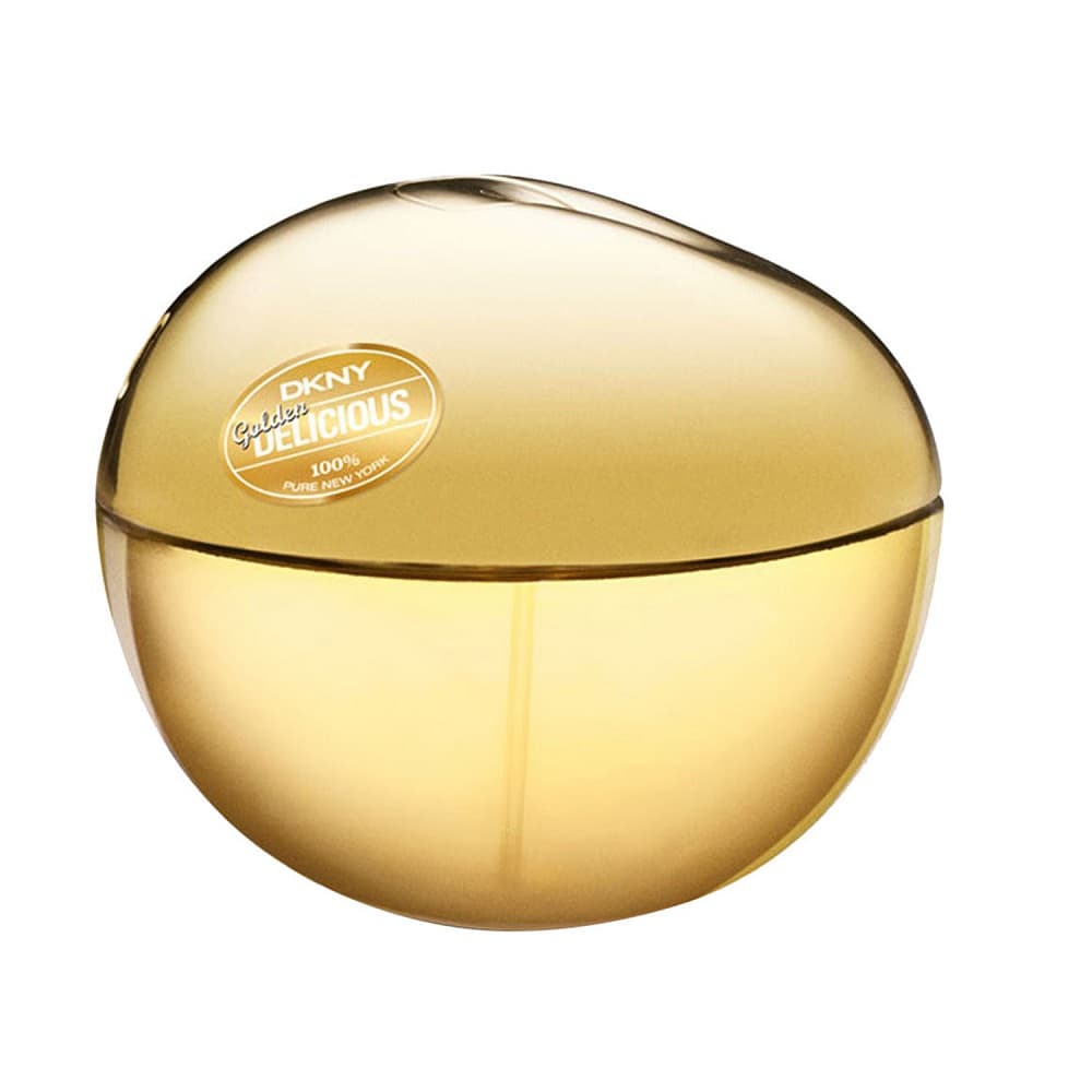 

DKNY DKNY Golden Delicious EDP 30ml (W)