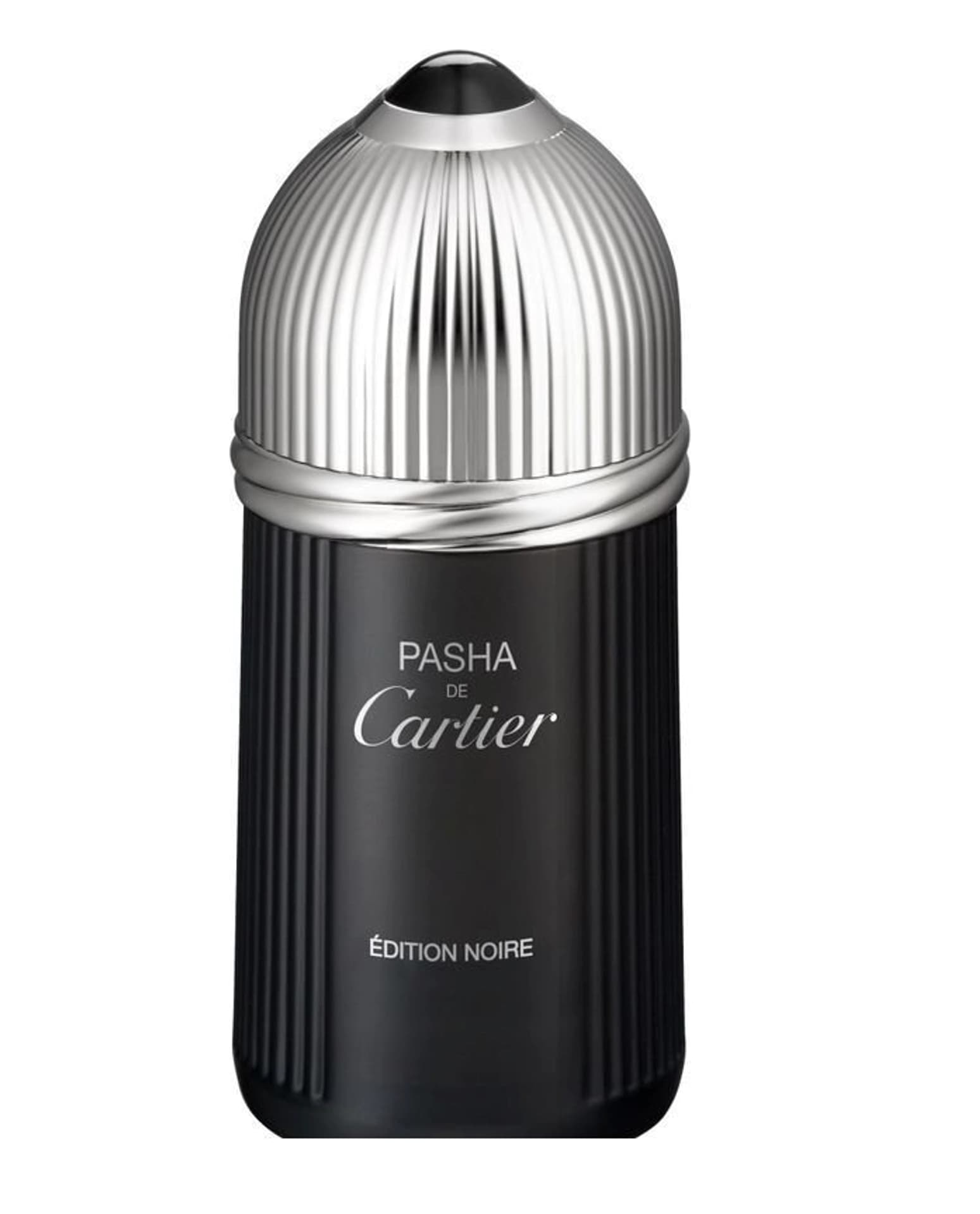 

Cartier Edition Noire Pasha De Cartier EDT 100ml (M)